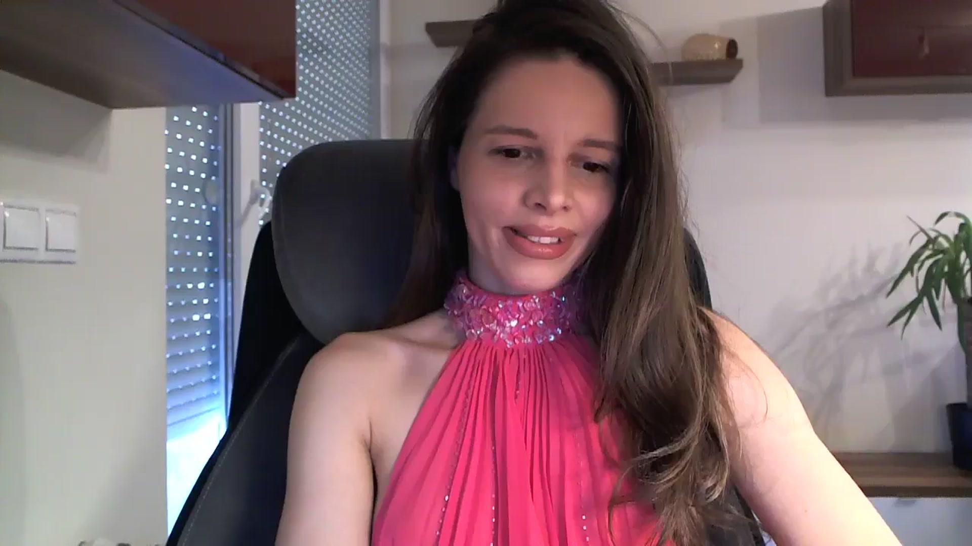 Gallery image thumbnail from Heaven_hot's myfreecams stream on, 08/07/2024, 14:52 image 7 of 20