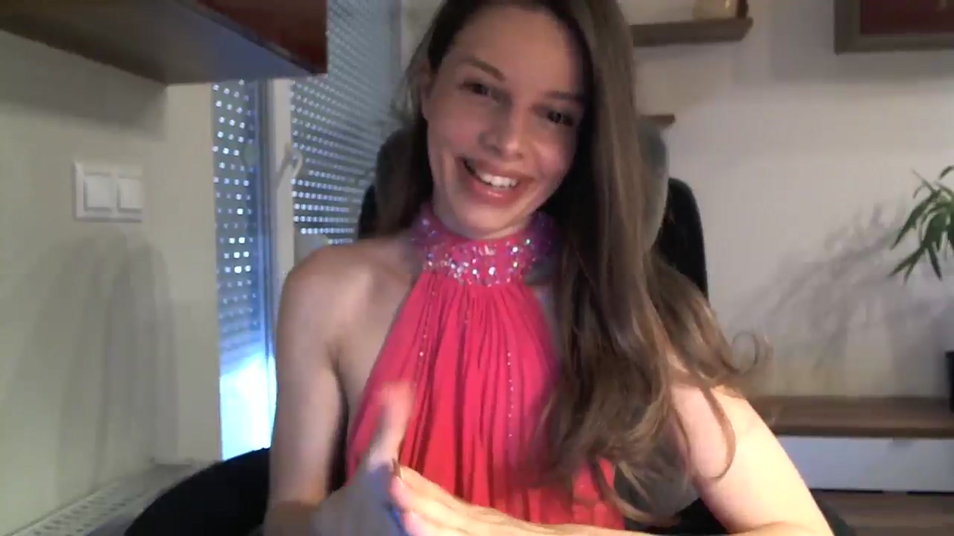 Gallery image thumbnail from Heaven_hot's myfreecams stream on, 08/07/2024, 14:52 image 5 of 20
