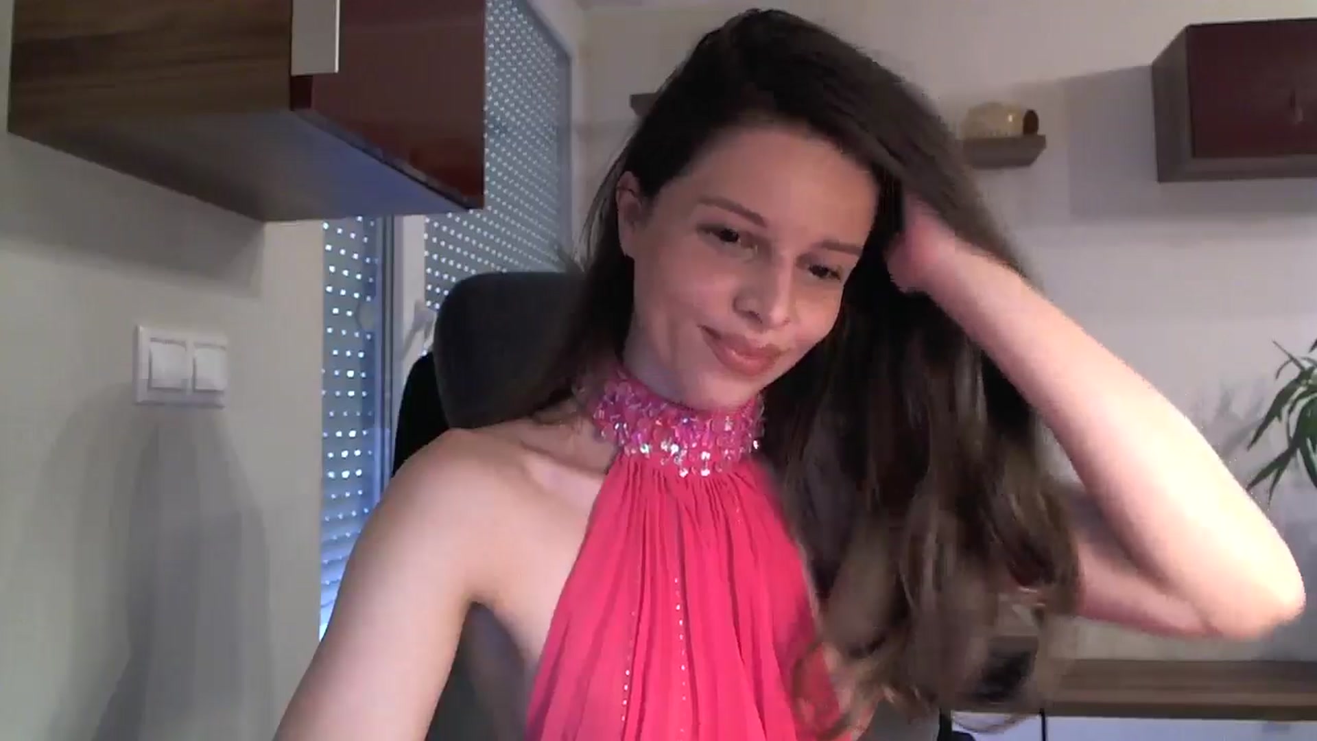 Gallery image thumbnail from Heaven_hot's myfreecams stream on, 08/07/2024, 14:52 image 6 of 20