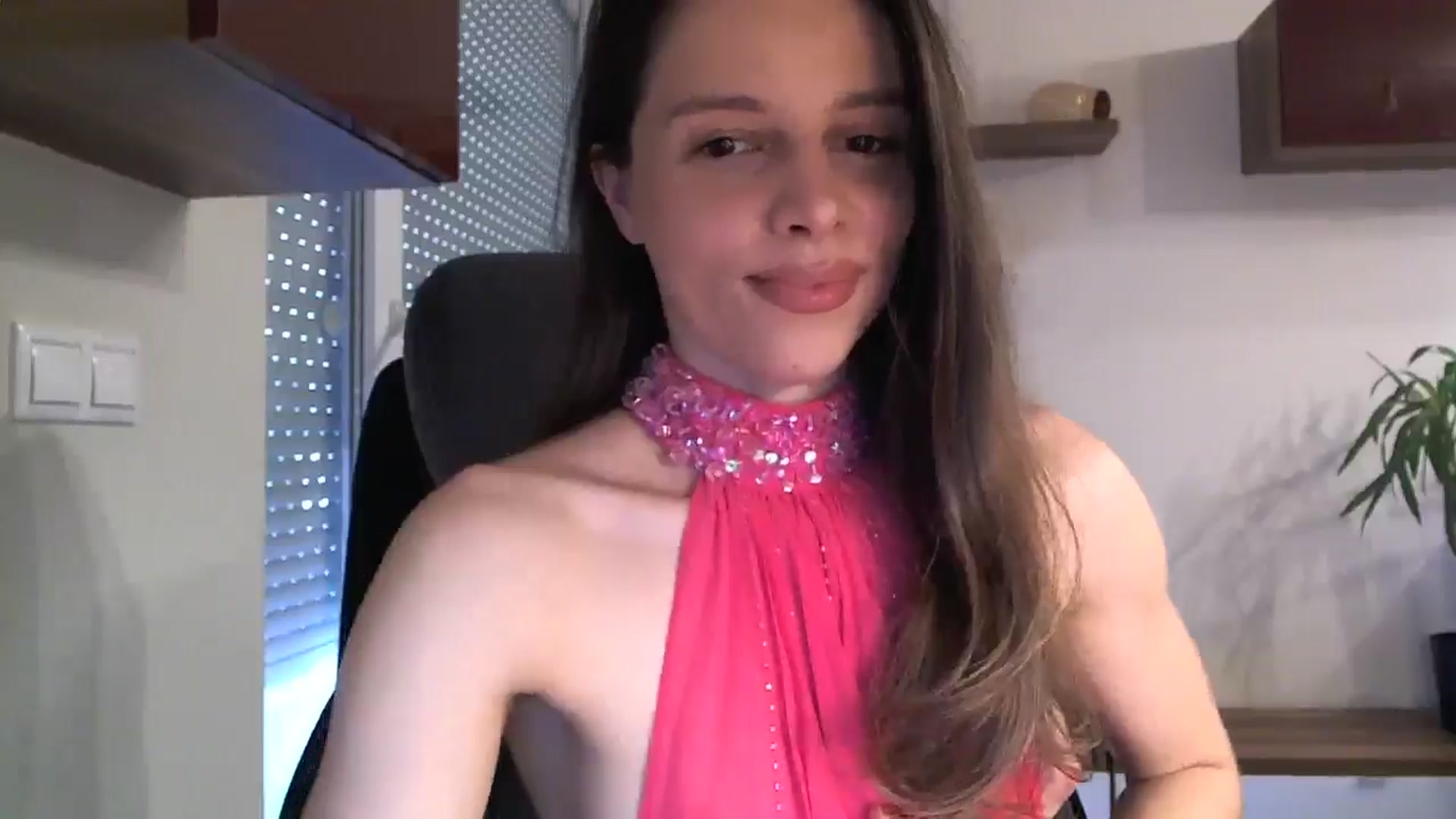 Gallery image thumbnail from Heaven_hot's myfreecams stream on, 08/07/2024, 14:52 image 9 of 20