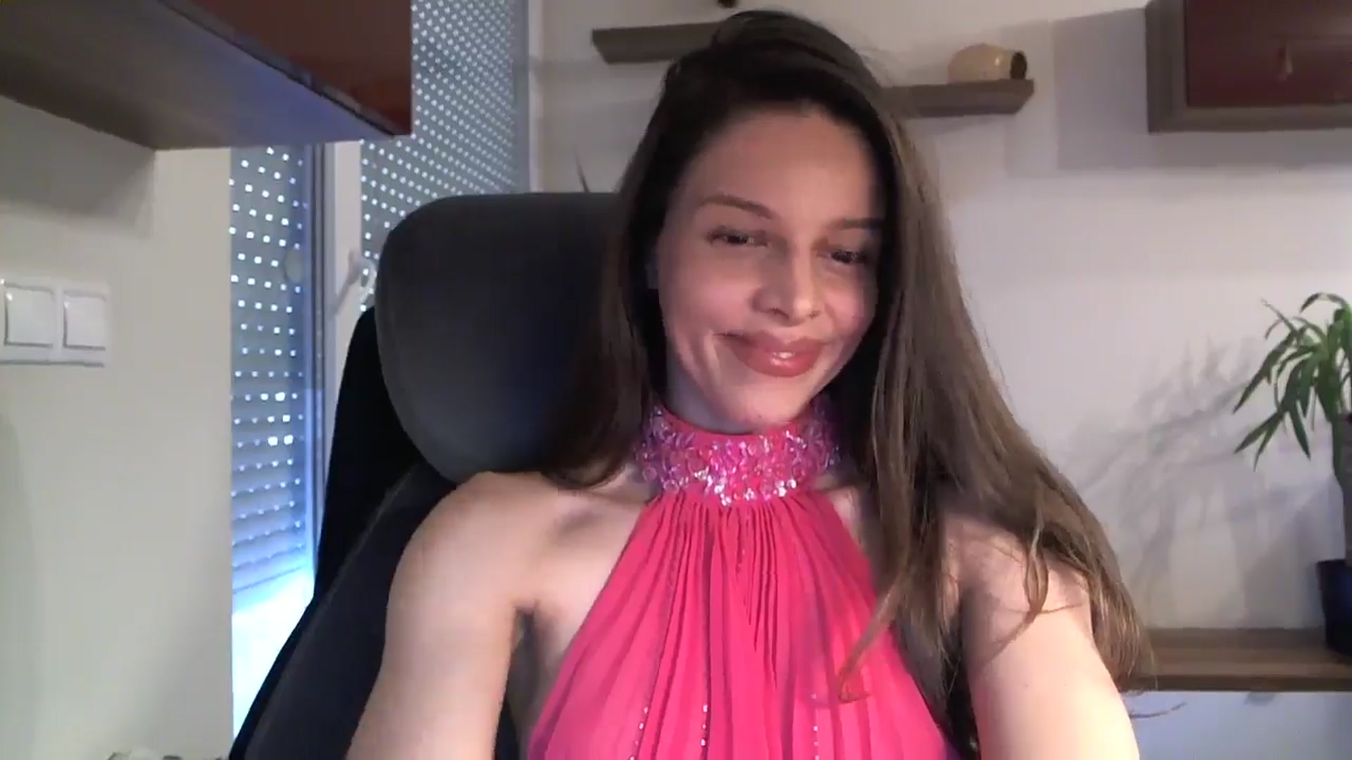 Gallery image thumbnail from Heaven_hot's myfreecams stream on, 08/07/2024, 14:52 image 8 of 20