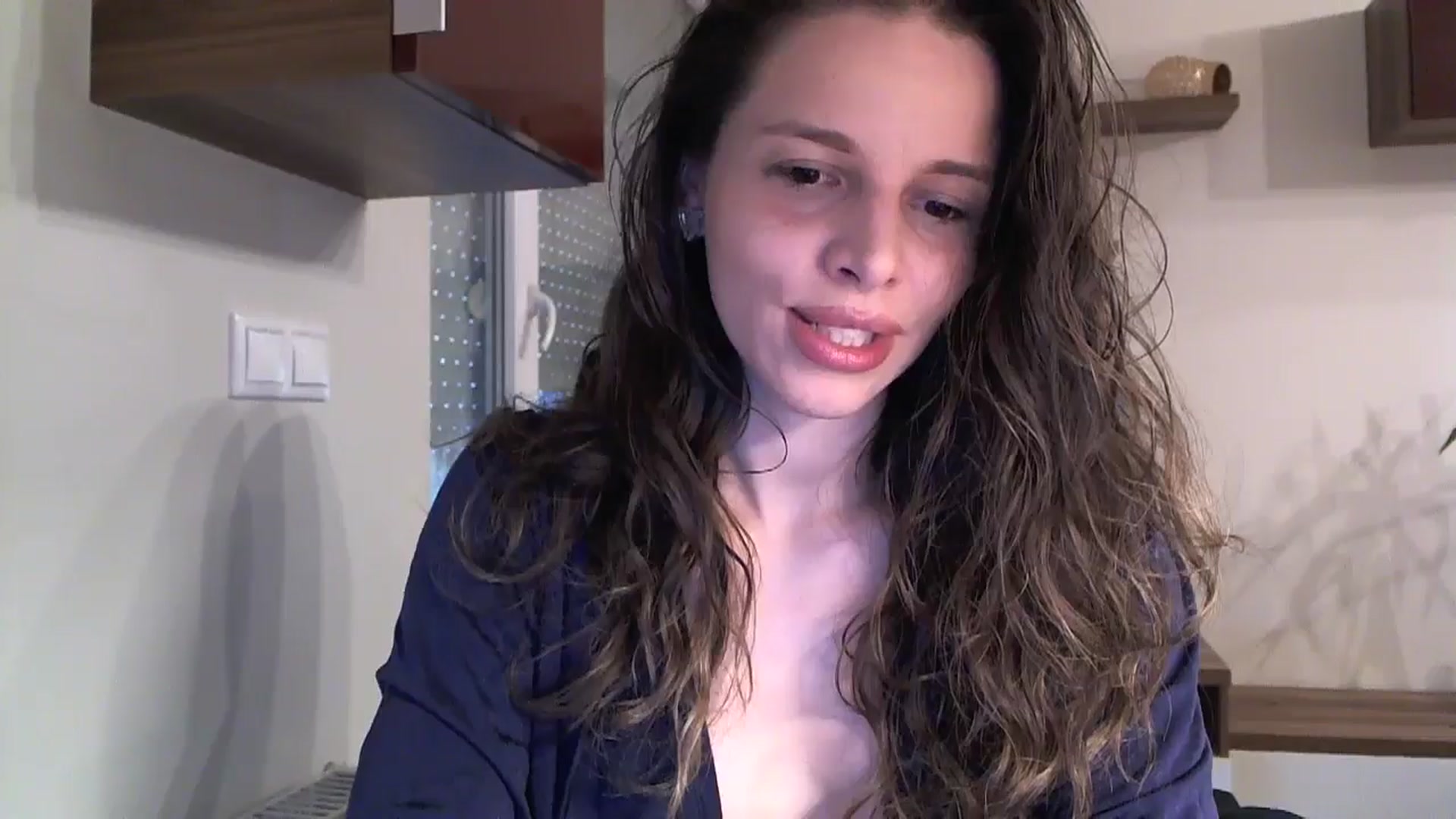 Gallery image thumbnail from Heaven_hot's myfreecams stream on, 08/09/2024, 17:54 image 4 of 20