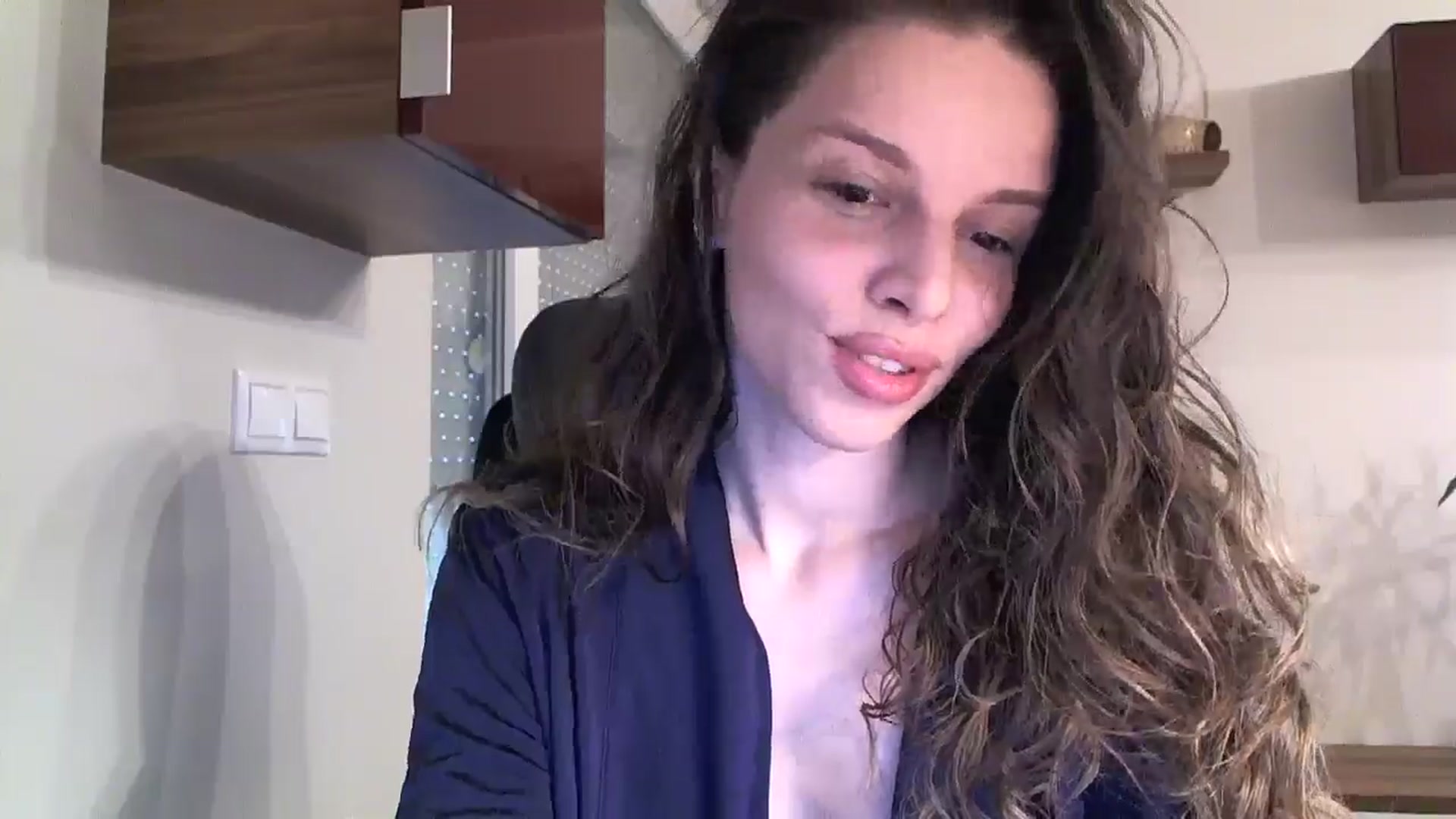 Gallery image thumbnail from Heaven_hot's myfreecams stream on, 08/09/2024, 17:54 image 2 of 20