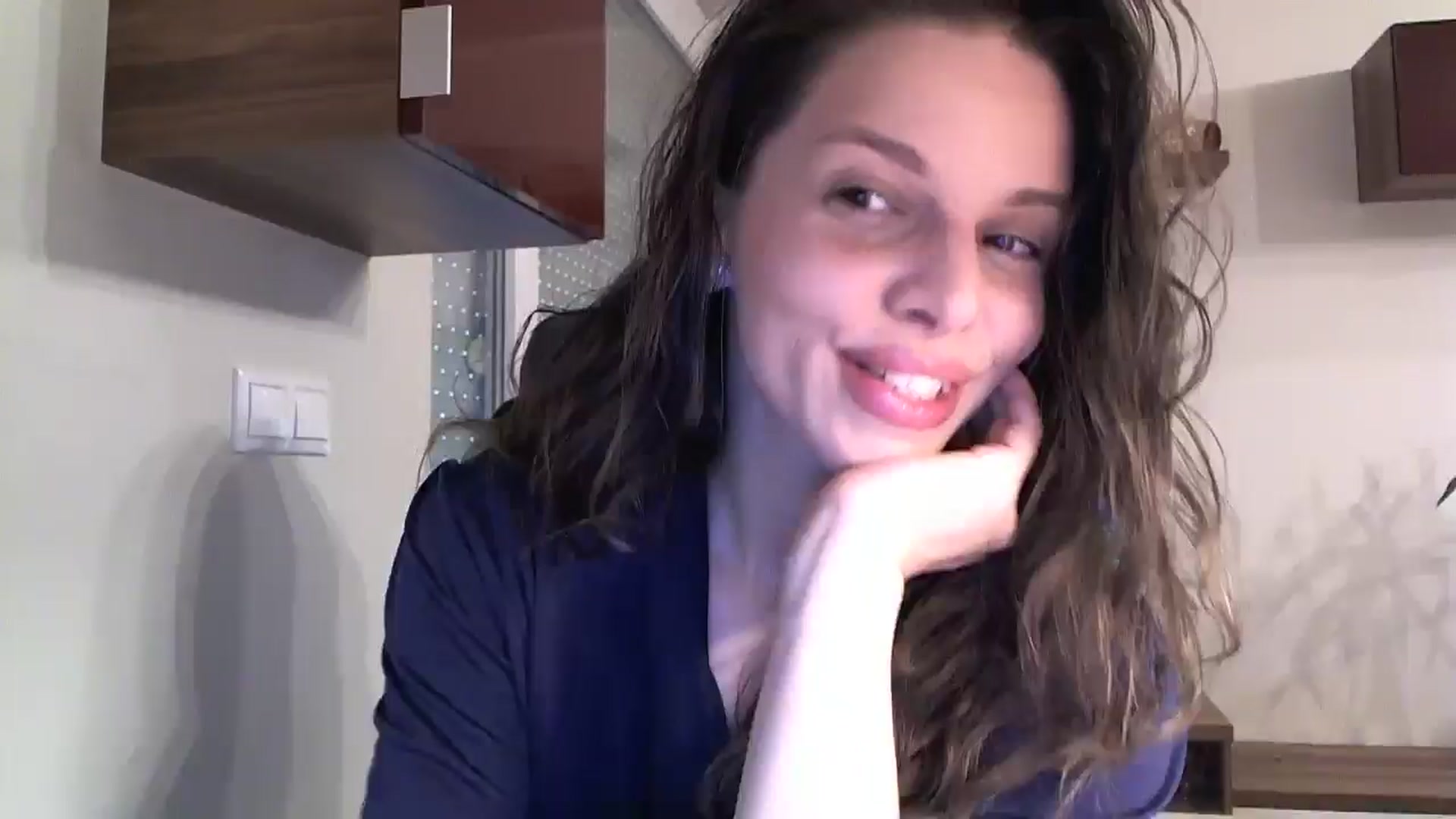 Gallery image thumbnail from Heaven_hot's myfreecams stream on, 08/09/2024, 17:54 image 1 of 20