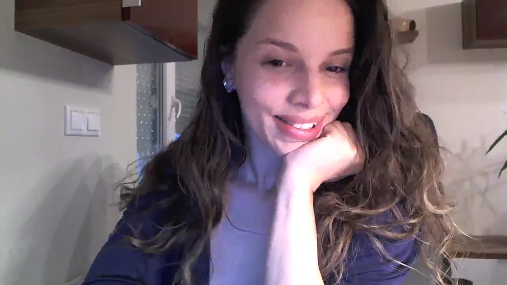 Gallery image thumbnail from Heaven_hot's myfreecams stream on, 08/09/2024, 17:54 image 7 of 20