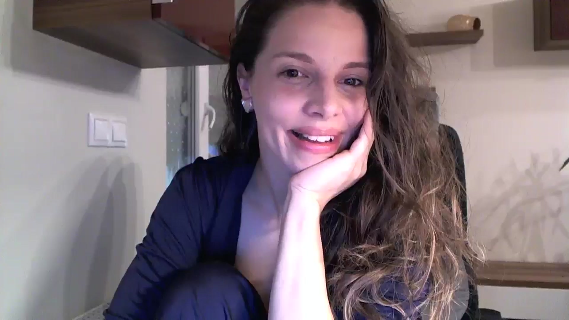 Gallery image thumbnail from Heaven_hot's myfreecams stream on, 08/09/2024, 17:54 image 13 of 20