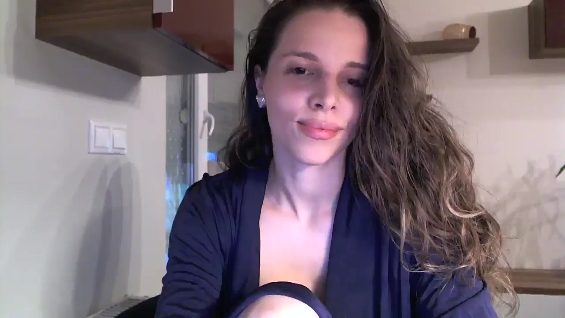 Gallery image thumbnail from Heaven_hot's myfreecams stream on, 08/09/2024, 17:54 image 14 of 20