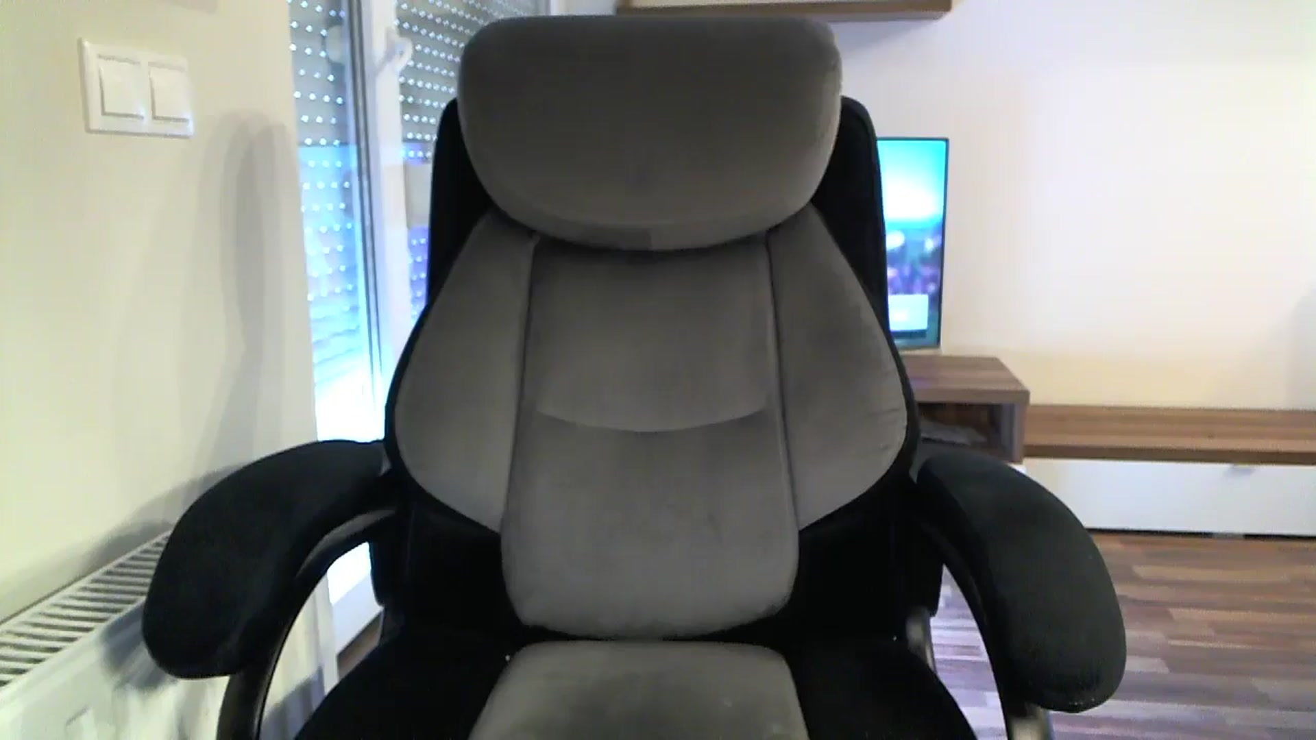 Gallery image thumbnail from Heaven_hot's myfreecams stream on, 08/10/2024, 13:54 image 10 of 20