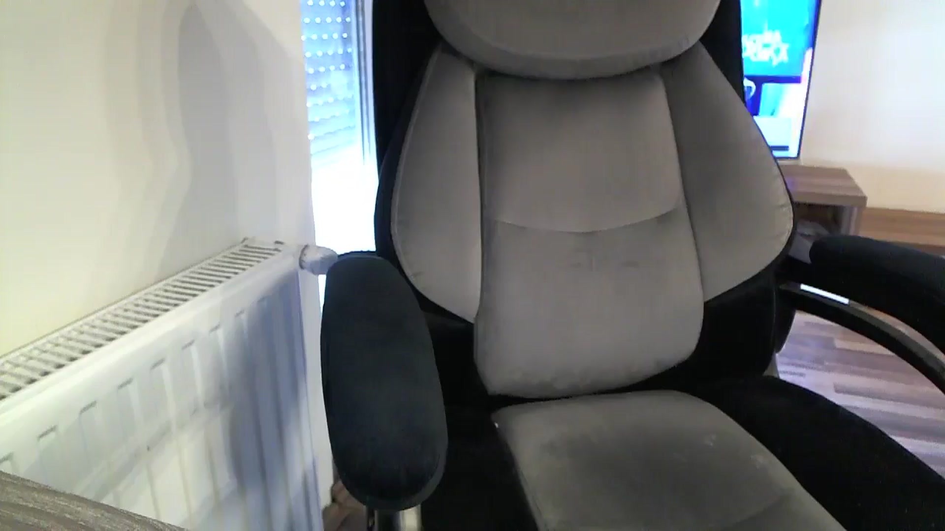 Gallery image thumbnail from Heaven_hot's myfreecams stream on, 08/10/2024, 13:54 image 17 of 20