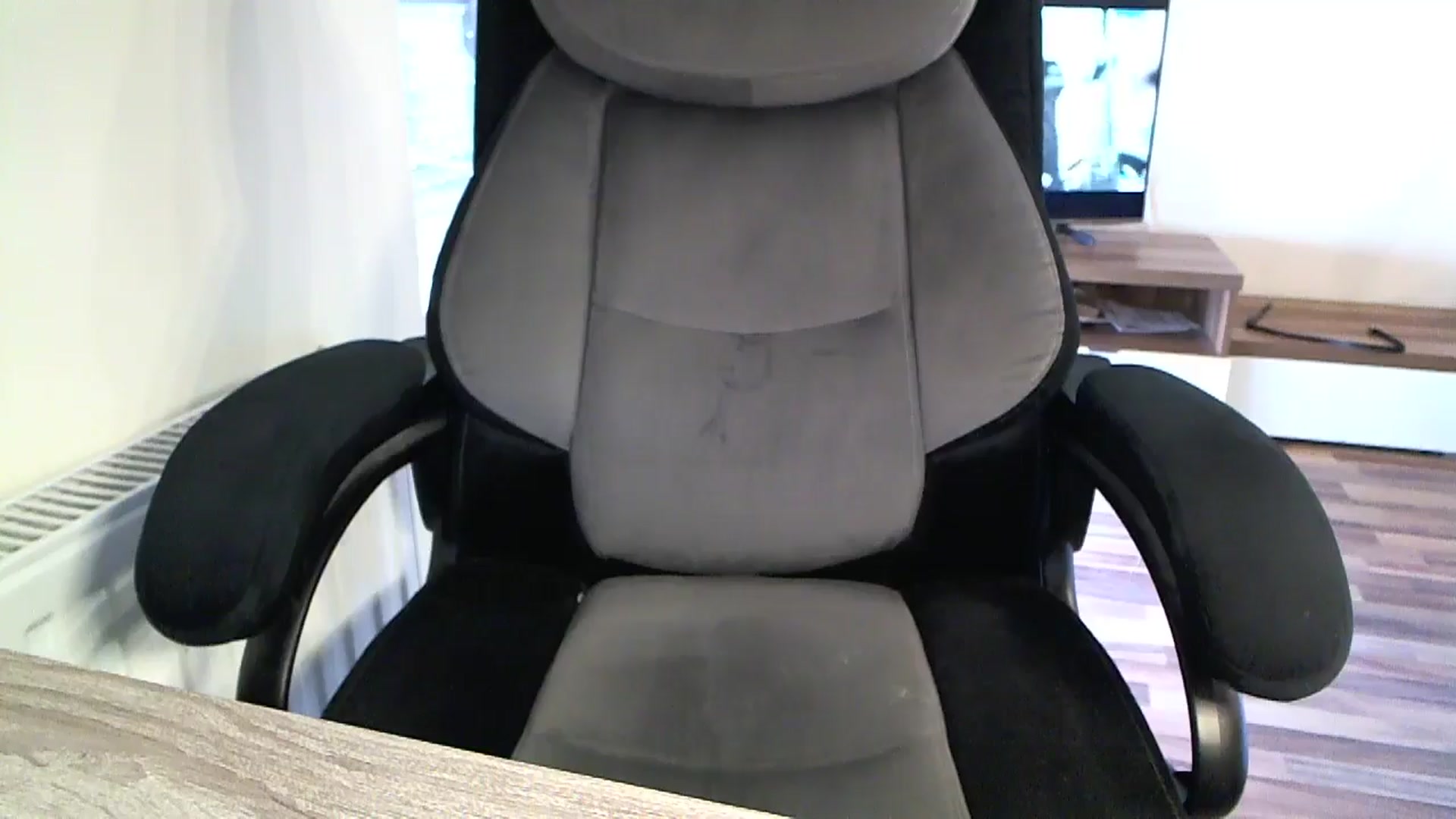 Gallery image thumbnail from Heaven_hot's myfreecams stream on, 08/11/2024, 14:30 image 7 of 20