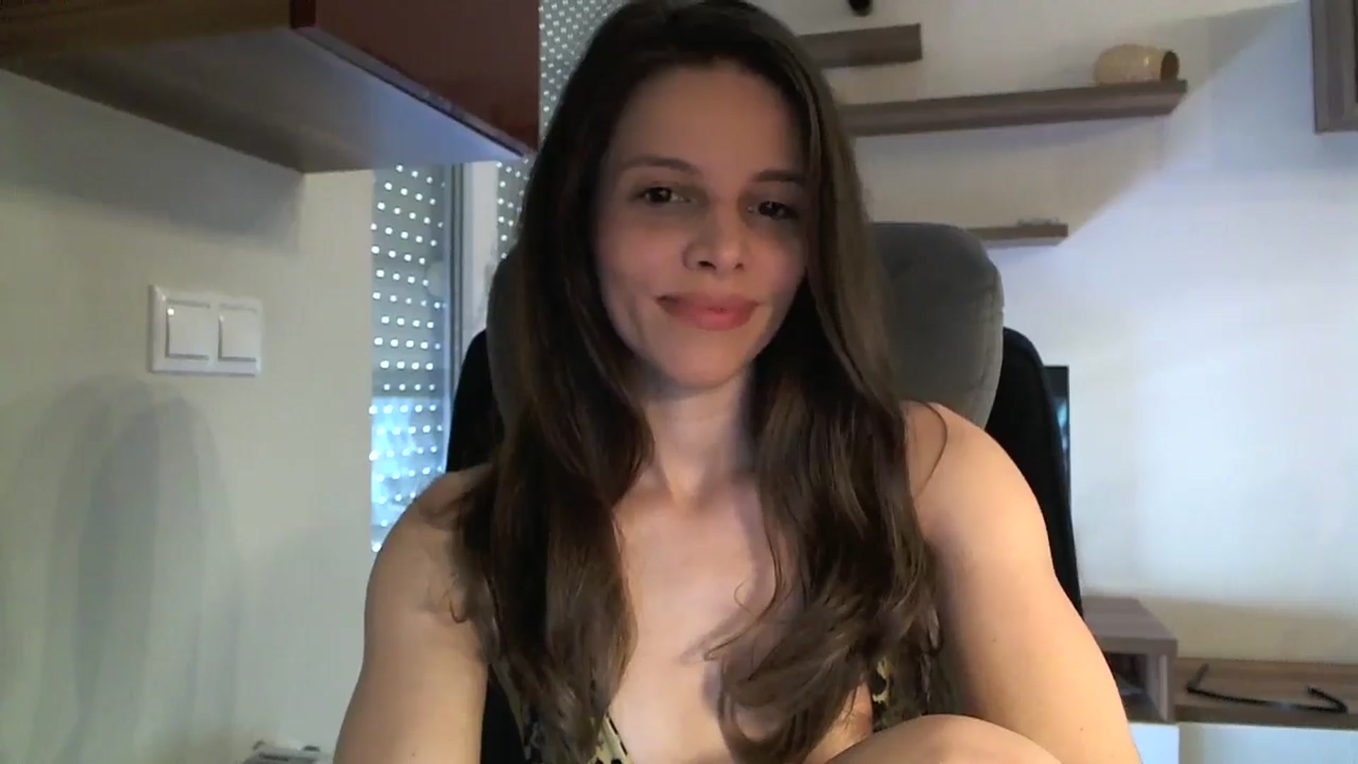 Gallery image thumbnail from Heaven_hot's myfreecams stream on, 08/11/2024, 14:30 image 16 of 20