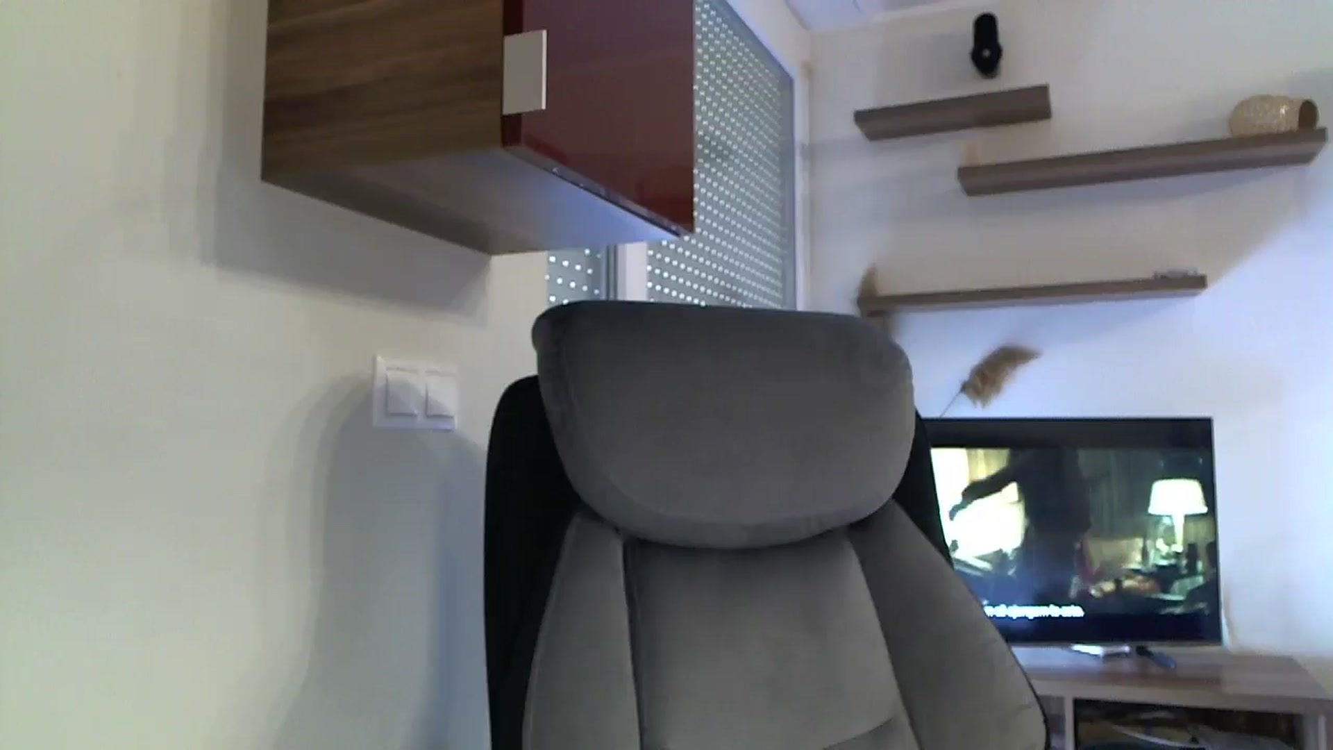 Gallery image thumbnail from Heaven_hot's myfreecams stream on, 08/11/2024, 14:30 image 11 of 20