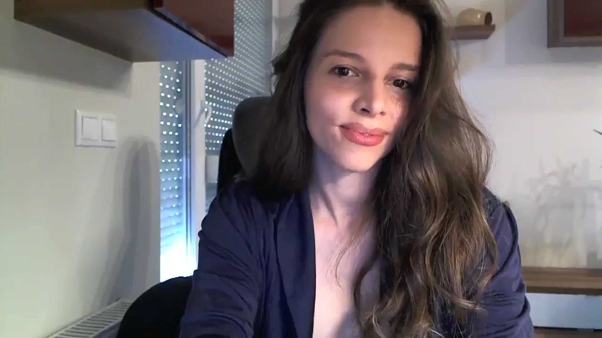 Gallery image thumbnail from Heaven_hot's myfreecams stream on, 08/14/2024, 14:54 image 4 of 20