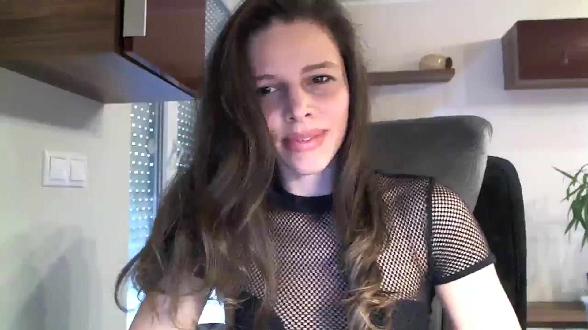 Gallery image thumbnail from Heaven_hot's myfreecams stream on, 08/14/2024, 14:54 image 2 of 20