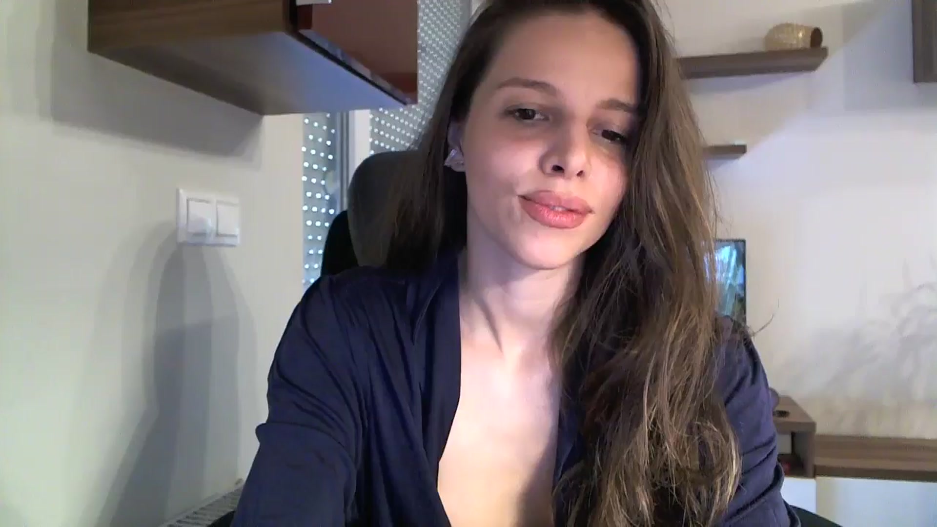 Gallery image thumbnail from Heaven_hot's myfreecams stream on, 08/14/2024, 14:54 image 9 of 20
