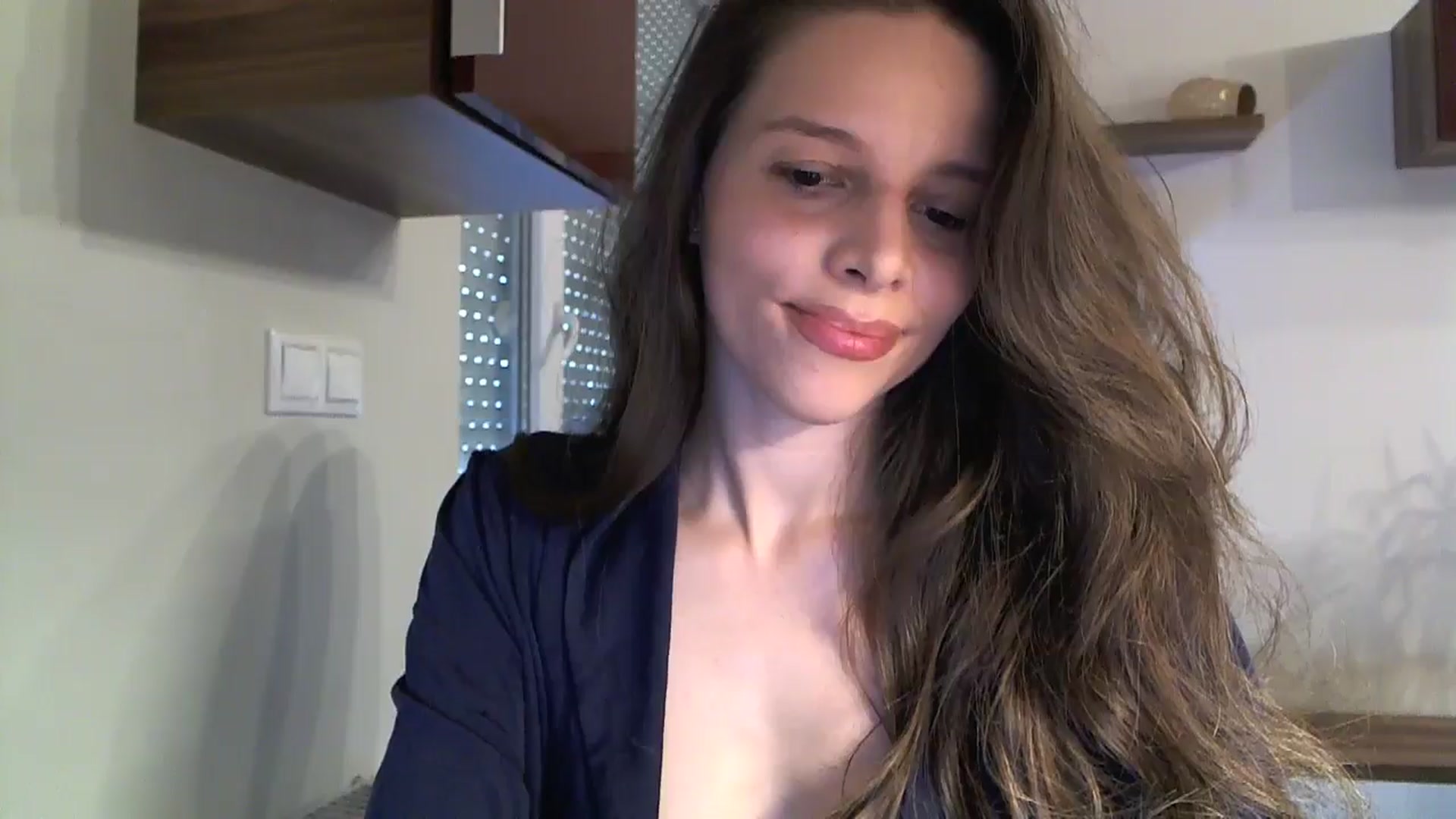 Gallery image thumbnail from Heaven_hot's myfreecams stream on, 08/14/2024, 14:54 image 6 of 20