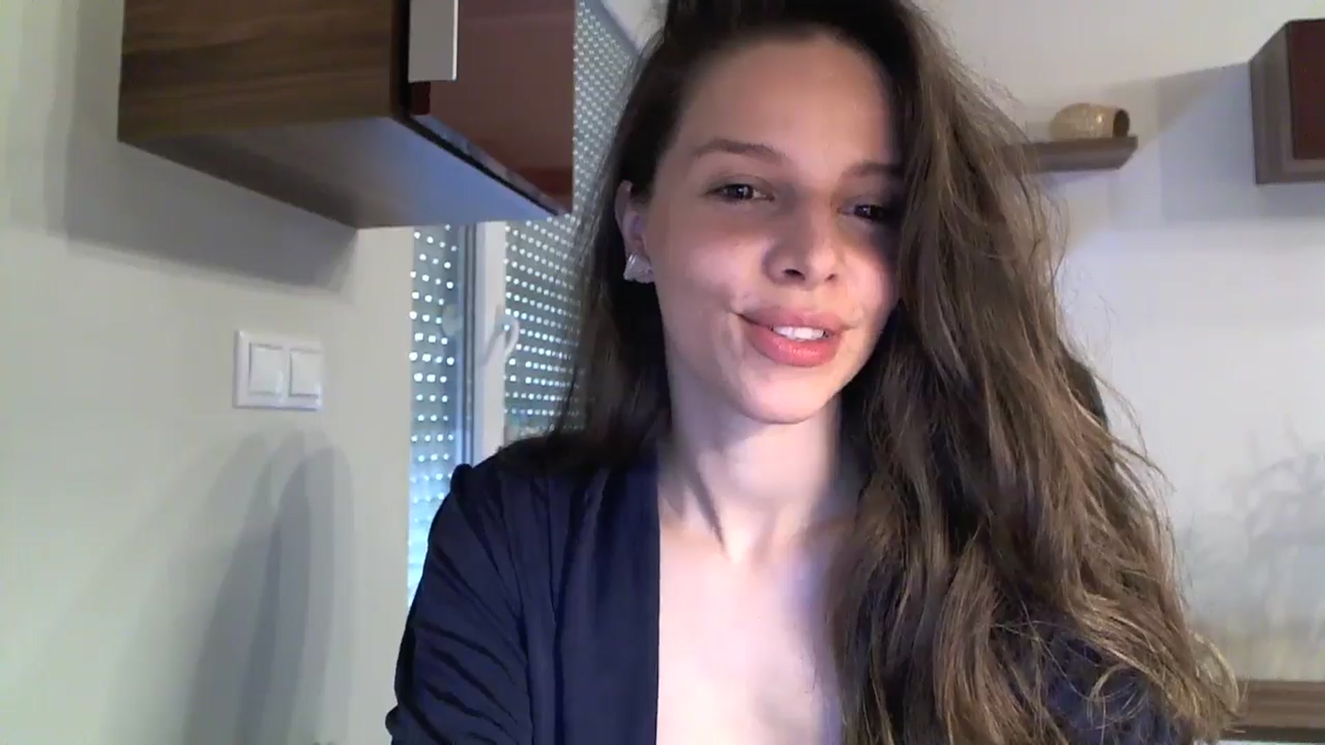 Gallery image thumbnail from Heaven_hot's myfreecams stream on, 08/14/2024, 14:54 image 18 of 20