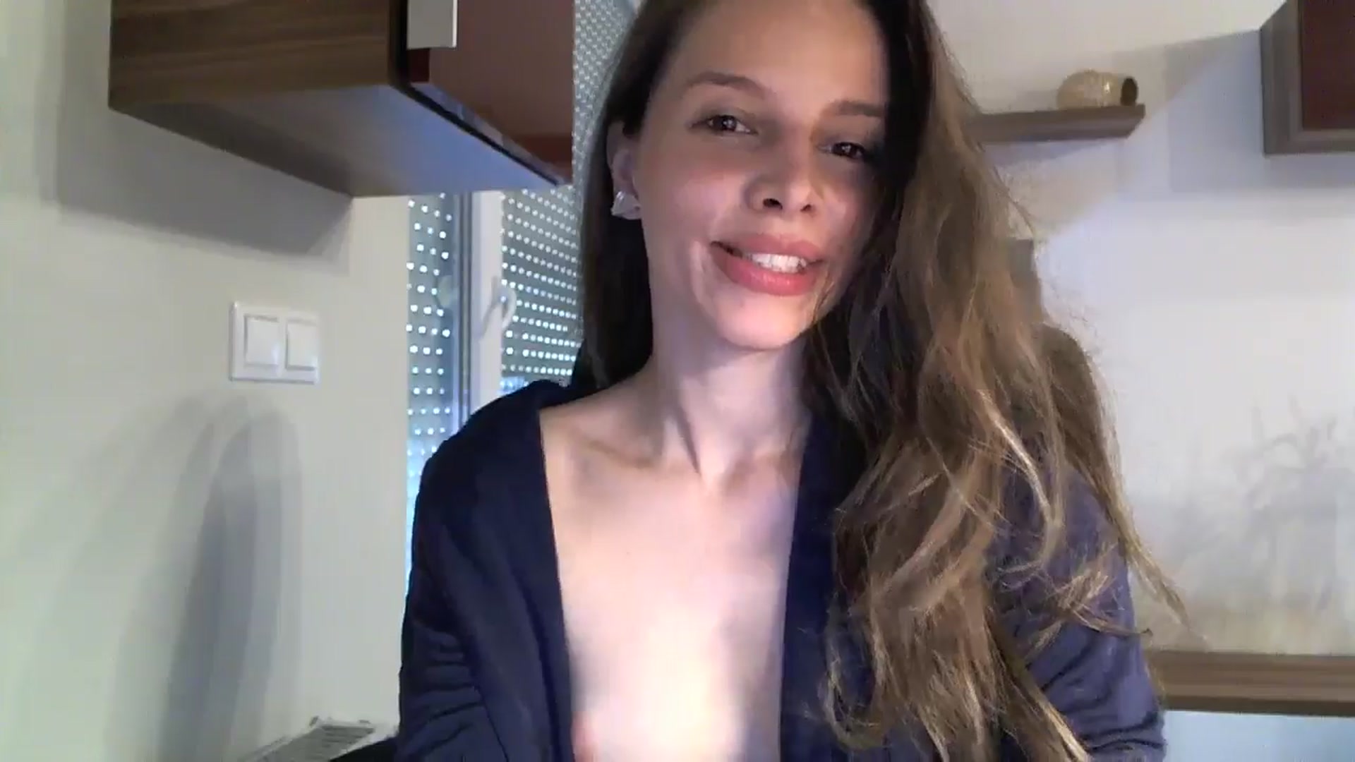 Gallery image thumbnail from Heaven_hot's myfreecams stream on, 08/14/2024, 14:54 image 14 of 20