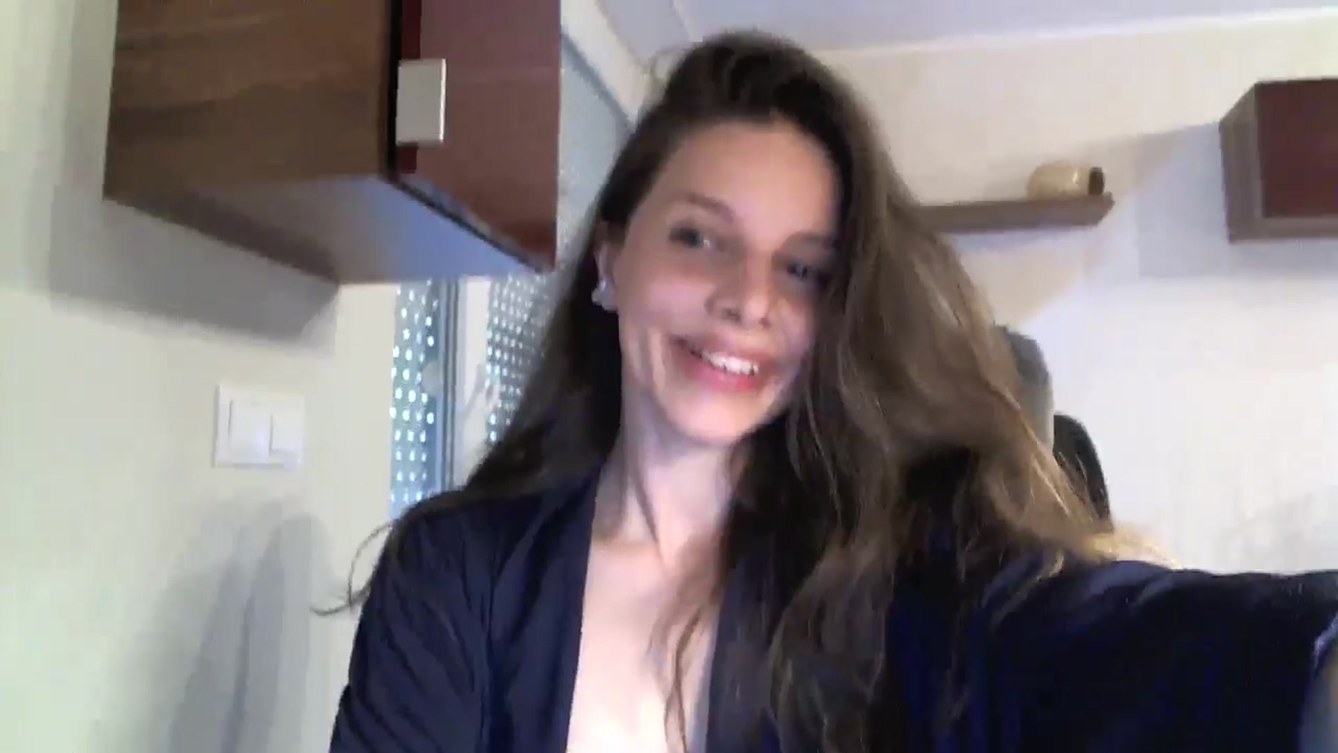 Gallery image thumbnail from Heaven_hot's myfreecams stream on, 08/14/2024, 14:54 image 10 of 20