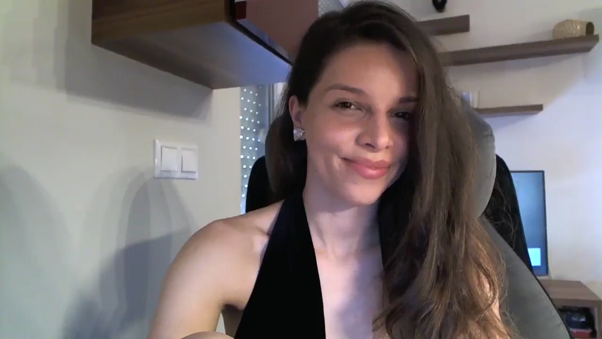 Gallery image thumbnail from Heaven_hot's myfreecams stream on, 08/17/2024, 12:48 image 15 of 20