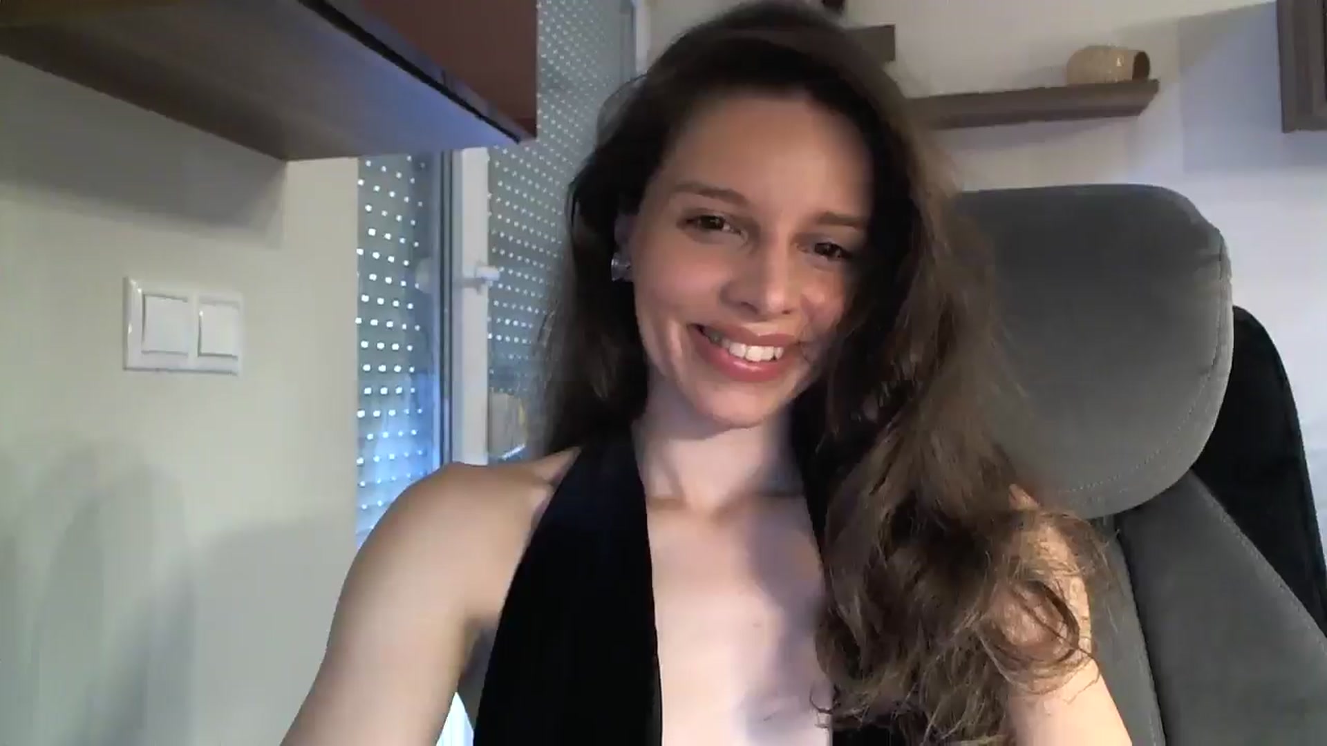 Gallery image thumbnail from Heaven_hot's myfreecams stream on, 08/17/2024, 12:48 image 4 of 20