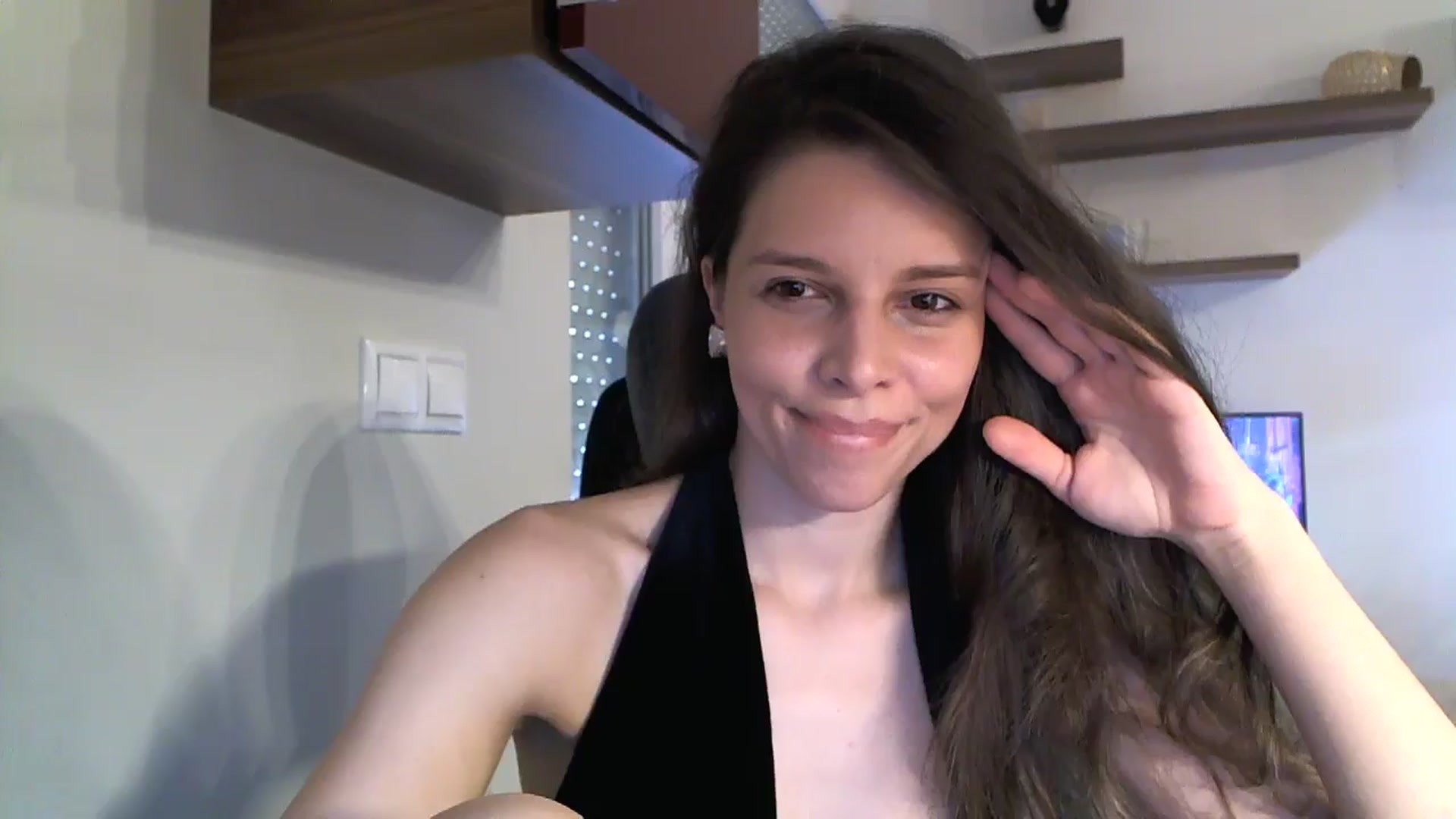 Gallery image thumbnail from Heaven_hot's myfreecams stream on, 08/17/2024, 12:48 image 14 of 20