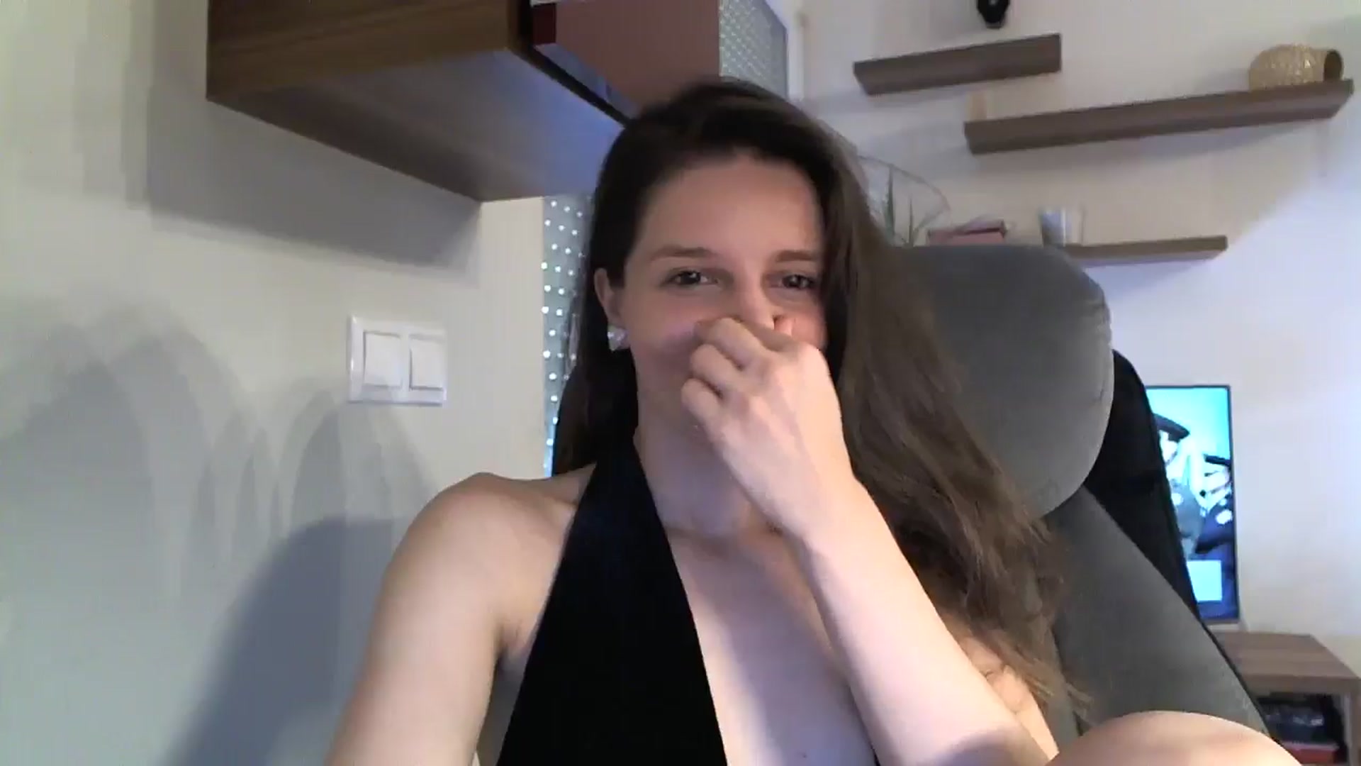 Gallery image thumbnail from Heaven_hot's myfreecams stream on, 08/17/2024, 12:48 image 16 of 20