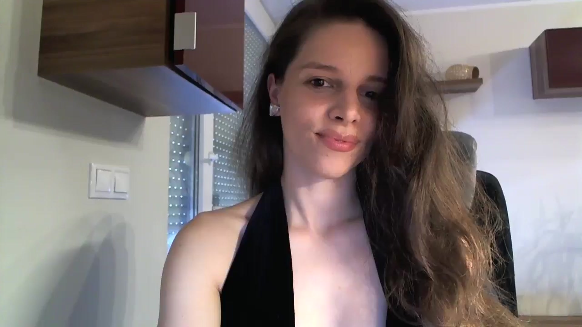 Gallery image thumbnail from Heaven_hot's myfreecams stream on, 08/17/2024, 12:48 image 3 of 20