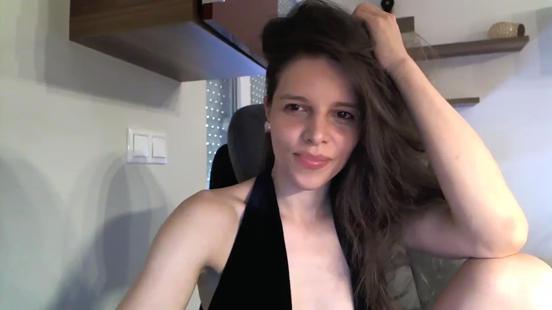 Gallery image thumbnail from Heaven_hot's myfreecams stream on, 08/17/2024, 12:48 image 12 of 20