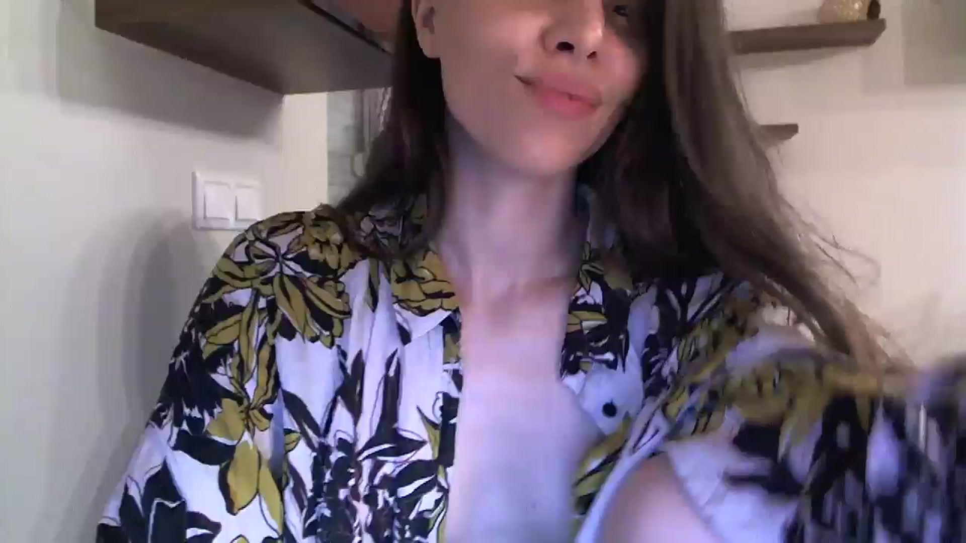 Gallery image thumbnail from Heaven_hot's myfreecams stream on, 08/20/2024, 17:56 image 16 of 20