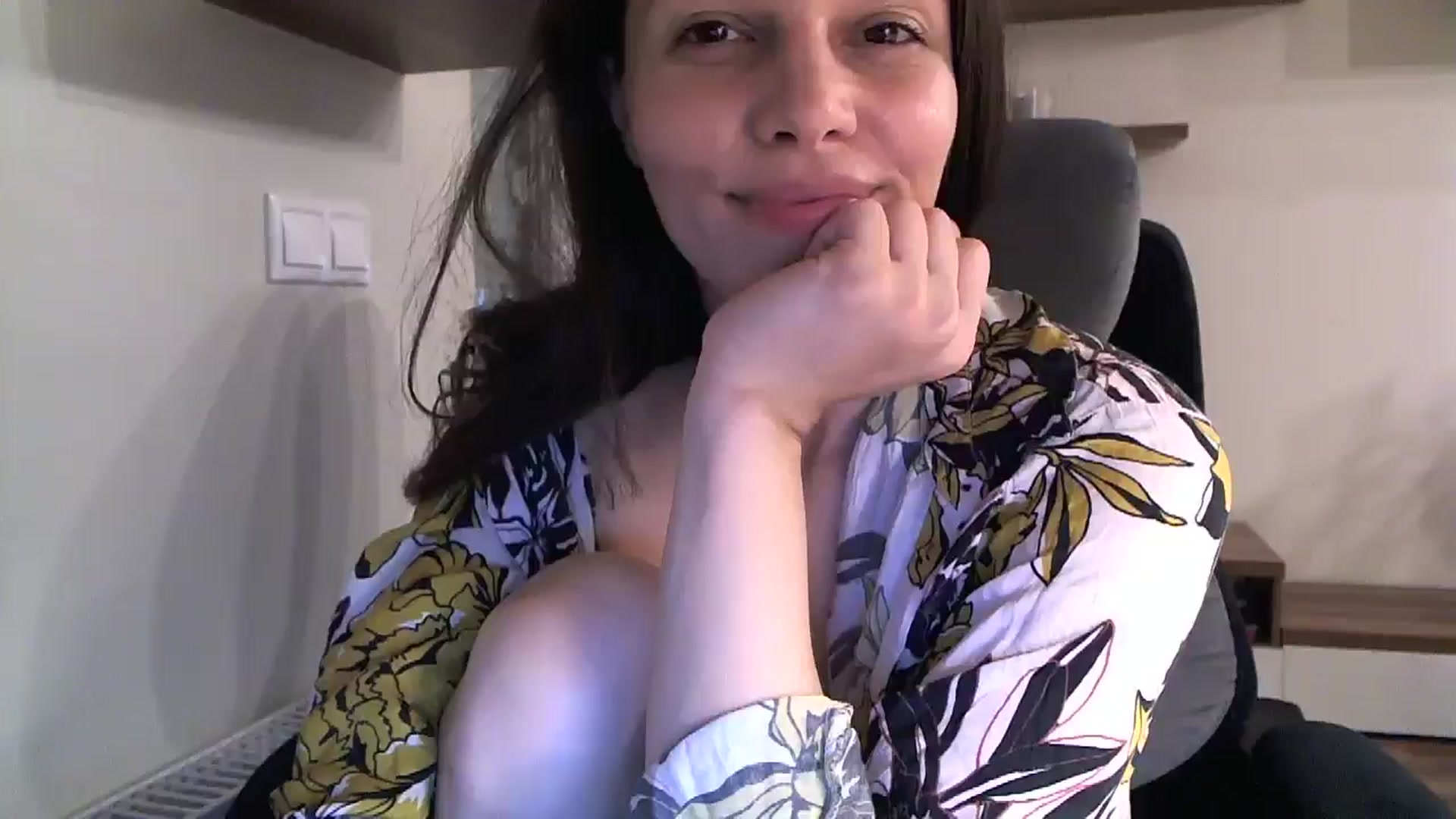 Gallery image thumbnail from Heaven_hot's myfreecams stream on, 08/20/2024, 17:56 image 20 of 20