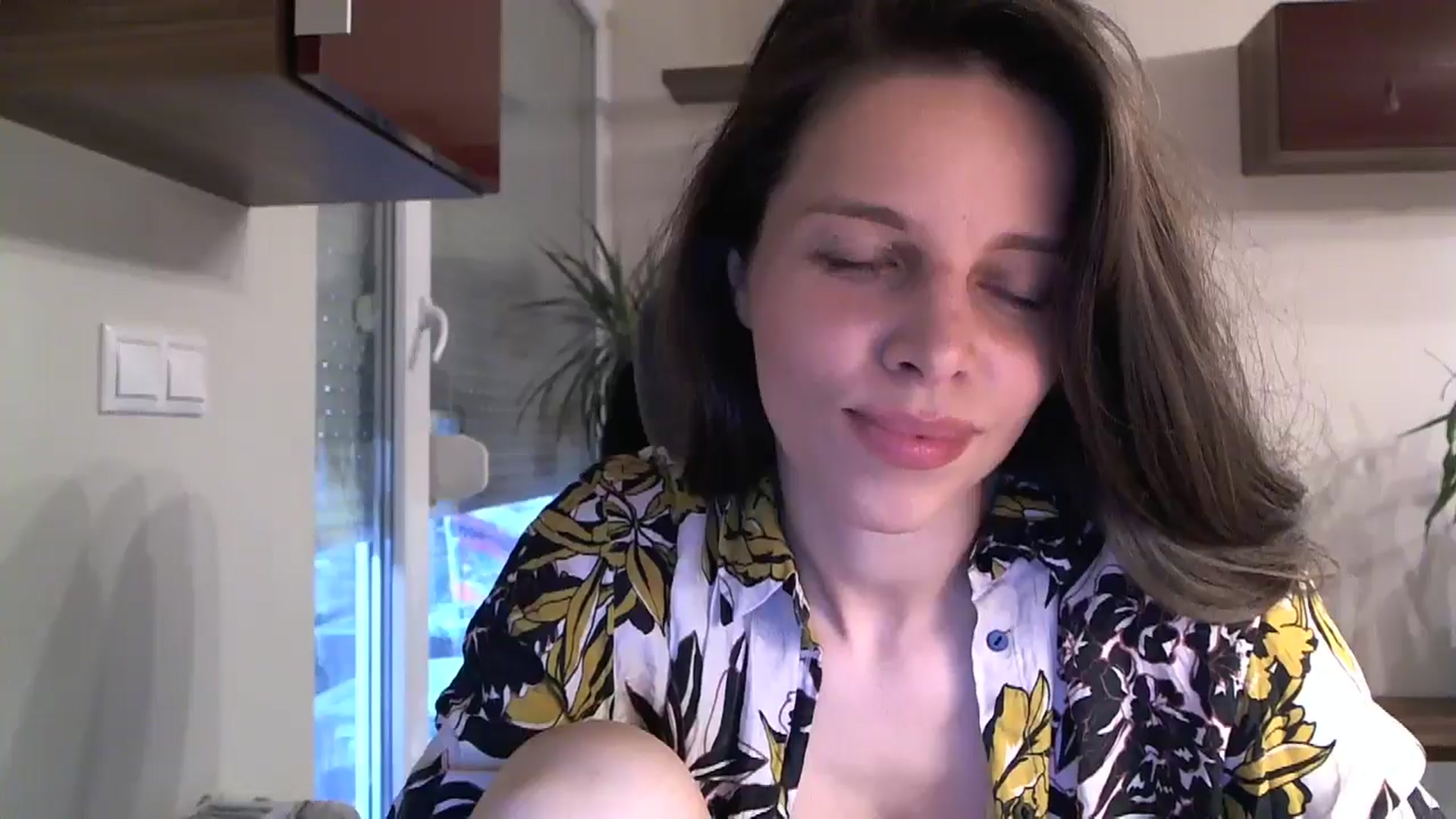 Gallery image thumbnail from Heaven_hot's myfreecams stream on, 08/20/2024, 17:56 image 6 of 20