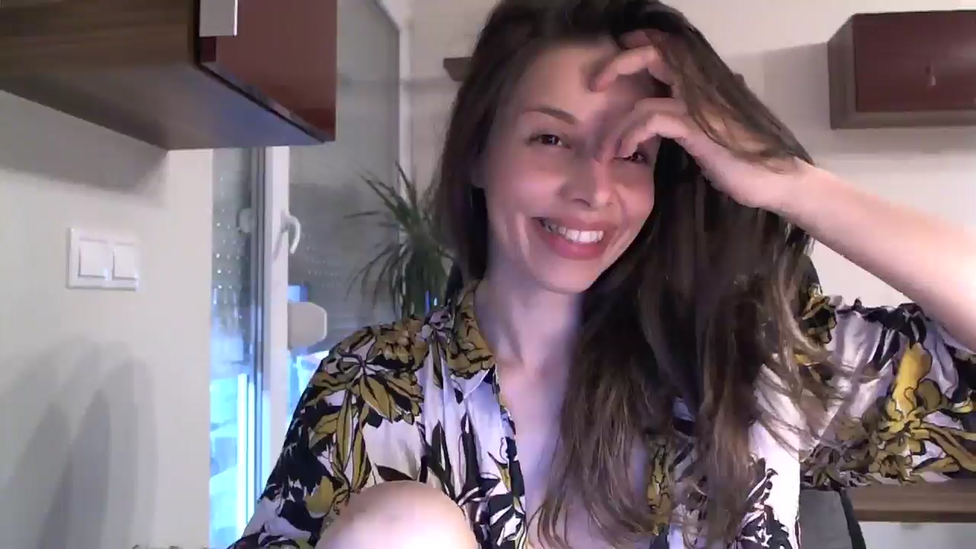 Gallery image thumbnail from Heaven_hot's myfreecams stream on, 08/20/2024, 17:56 image 5 of 20