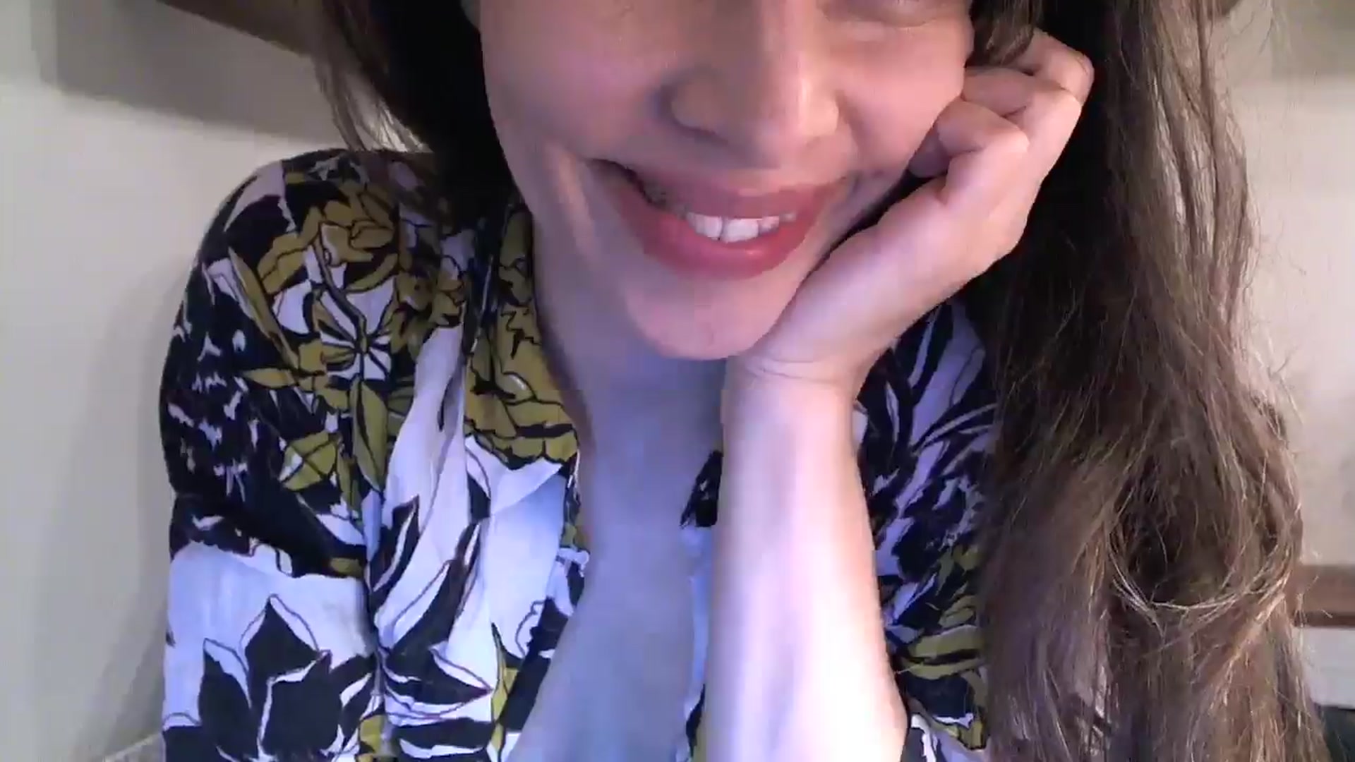 Gallery image thumbnail from Heaven_hot's myfreecams stream on, 08/20/2024, 17:56 image 13 of 20