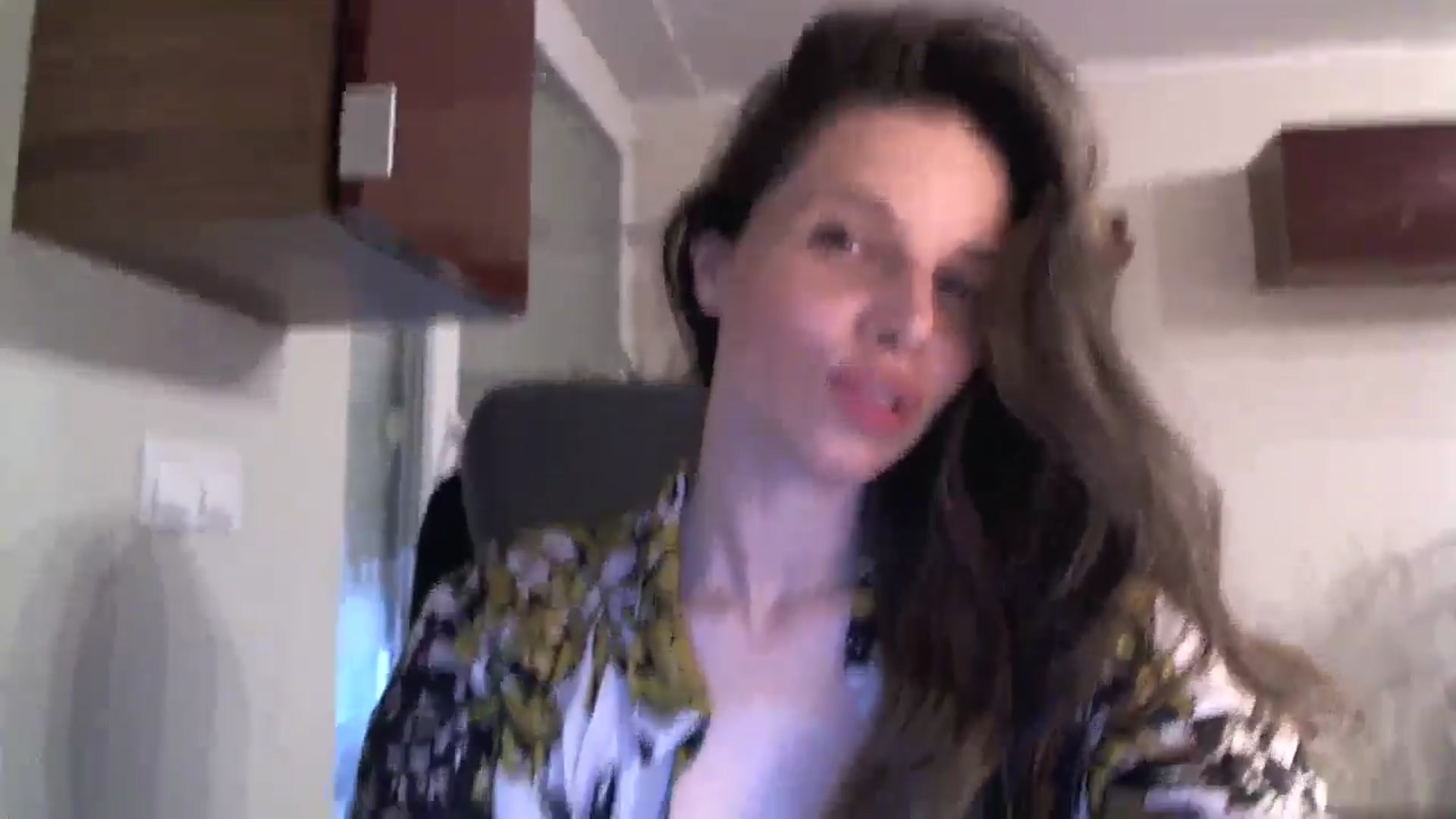 Gallery image thumbnail from Heaven_hot's myfreecams stream on, 08/20/2024, 17:56 image 9 of 20