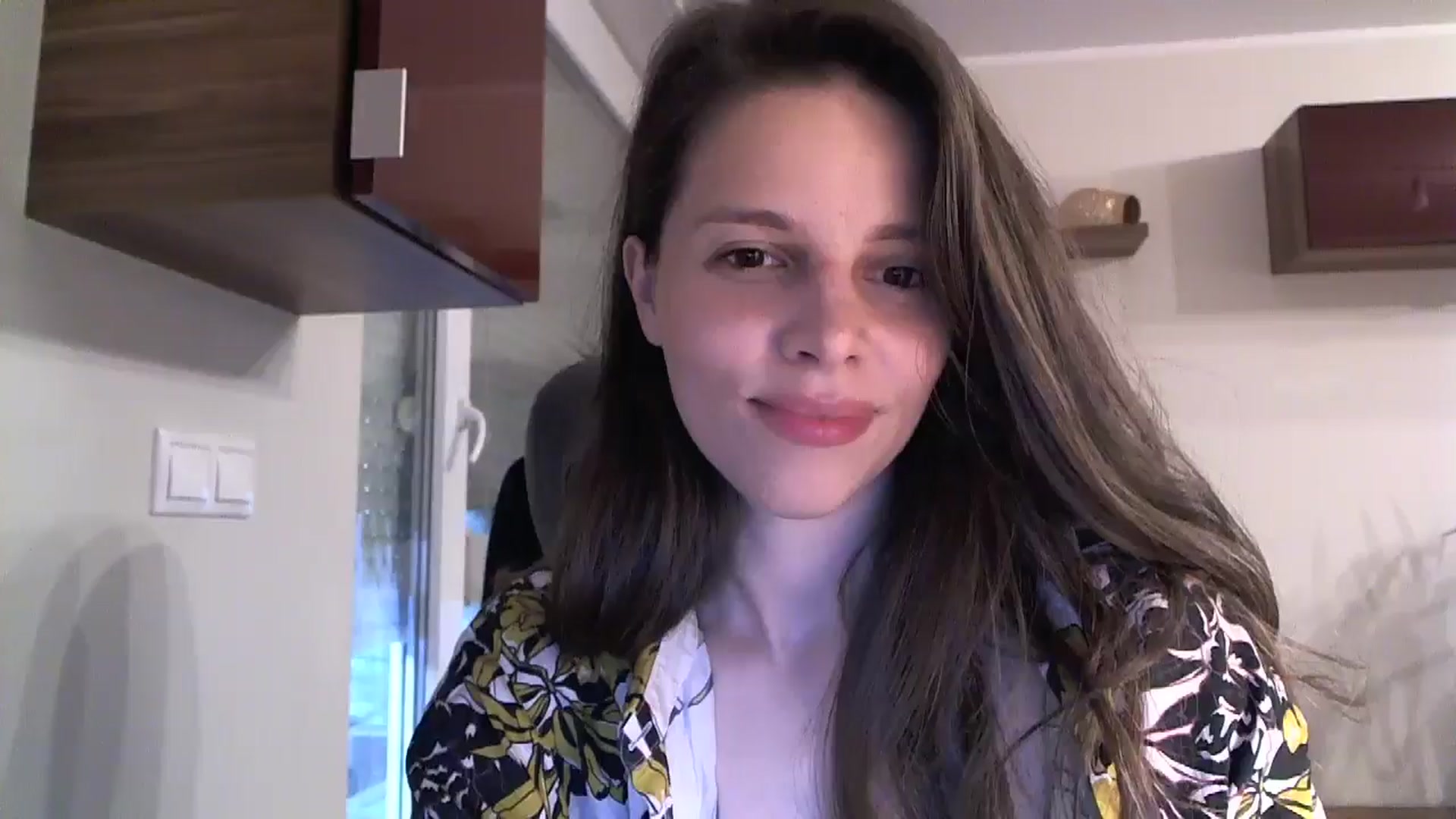 Gallery image thumbnail from Heaven_hot's myfreecams stream on, 08/20/2024, 17:56 image 8 of 20