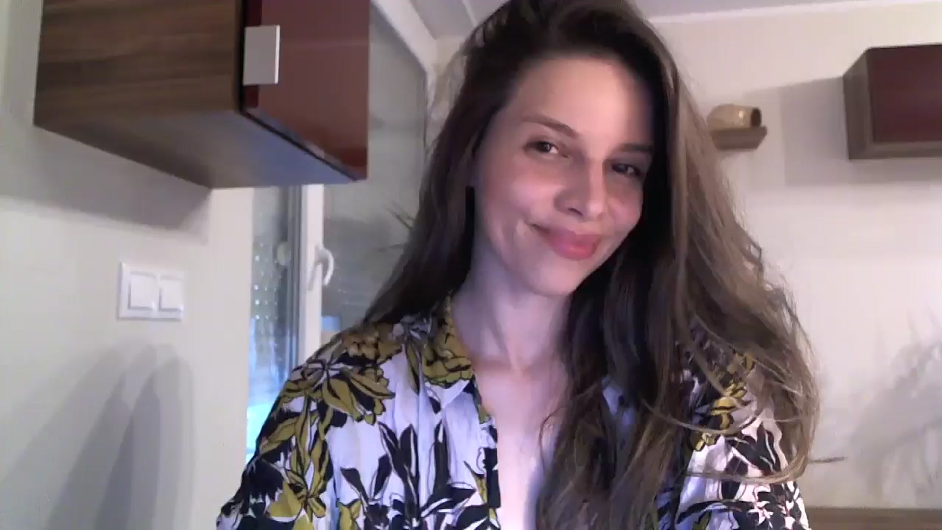 Gallery image thumbnail from Heaven_hot's myfreecams stream on, 08/20/2024, 17:56 image 4 of 20