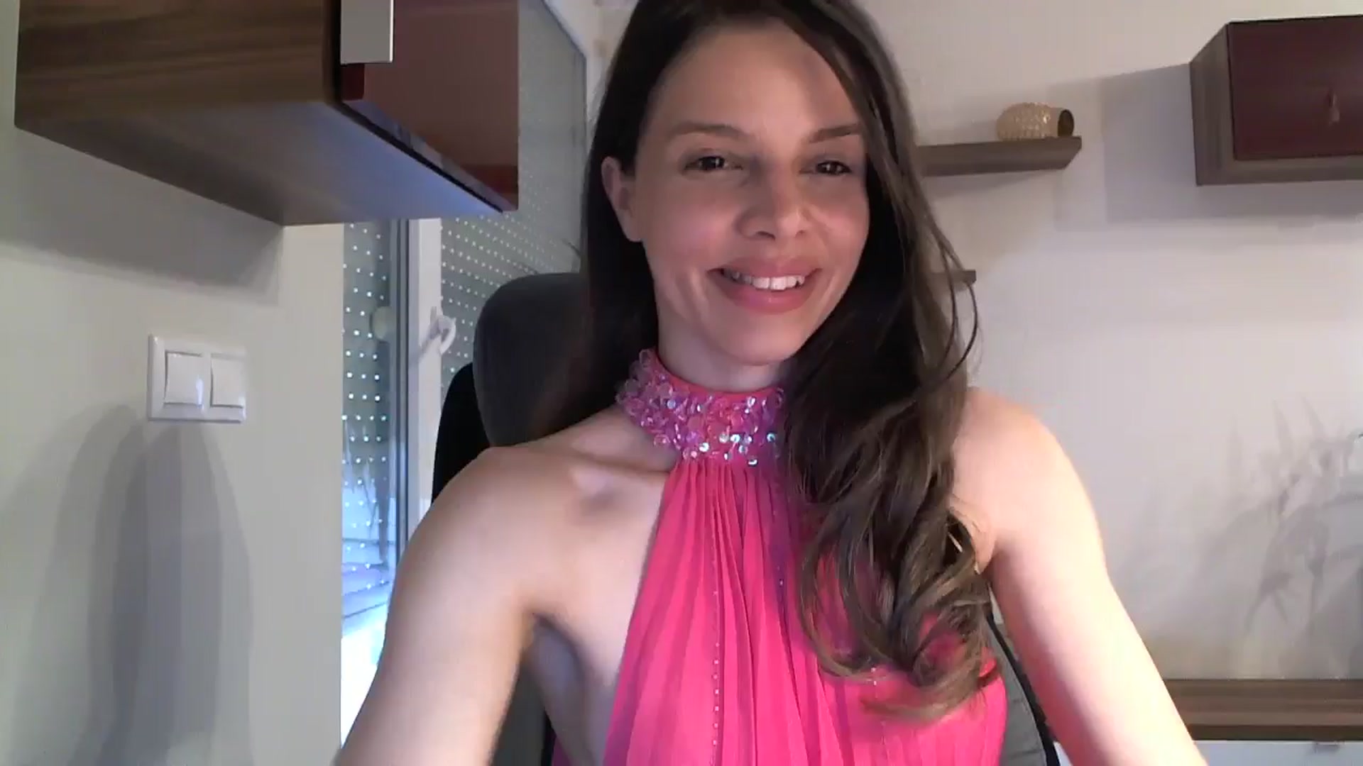 Gallery image thumbnail from Heaven_hot's myfreecams stream on, 08/22/2024, 16:37 image 2 of 20