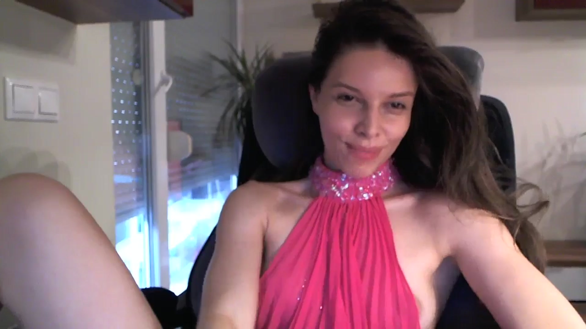 Gallery image thumbnail from Heaven_hot's myfreecams stream on, 08/22/2024, 16:37 image 18 of 20