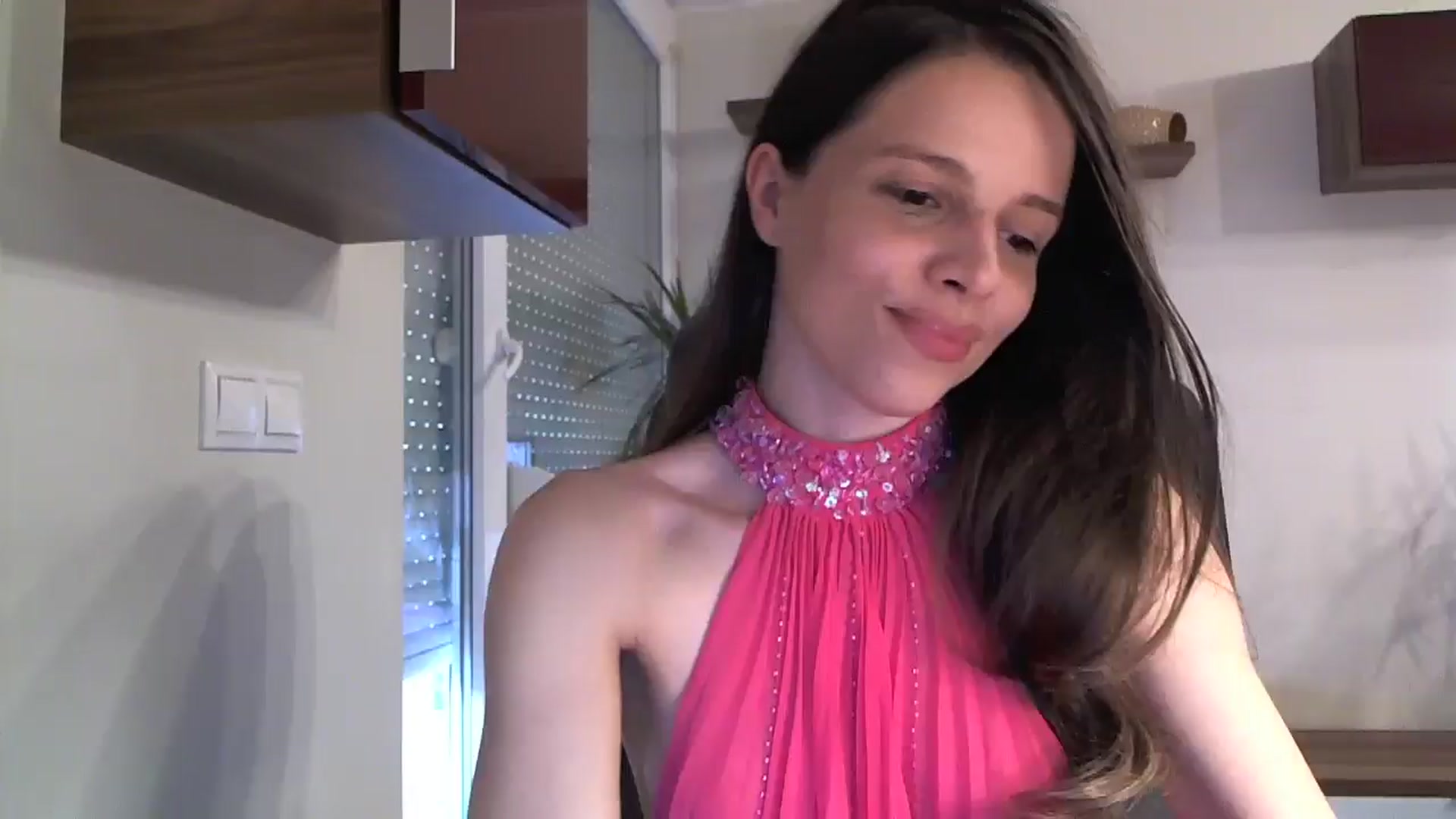 Gallery image thumbnail from Heaven_hot's myfreecams stream on, 08/22/2024, 16:37 image 3 of 20