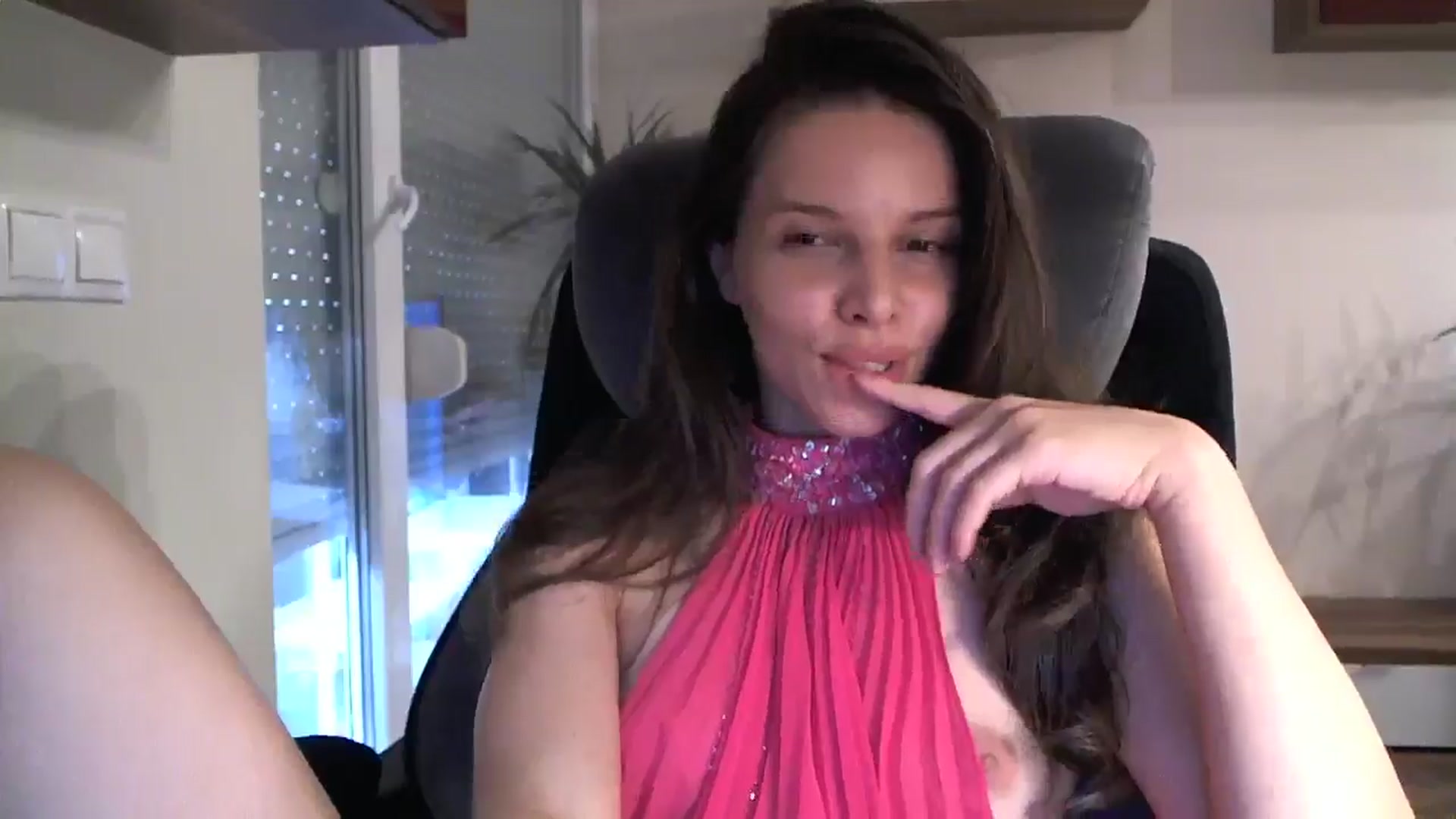 Gallery image thumbnail from Heaven_hot's myfreecams stream on, 08/22/2024, 16:37 image 20 of 20