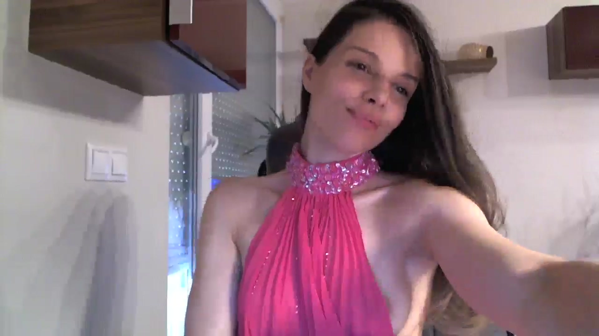 Gallery image thumbnail from Heaven_hot's myfreecams stream on, 08/22/2024, 16:37 image 13 of 20