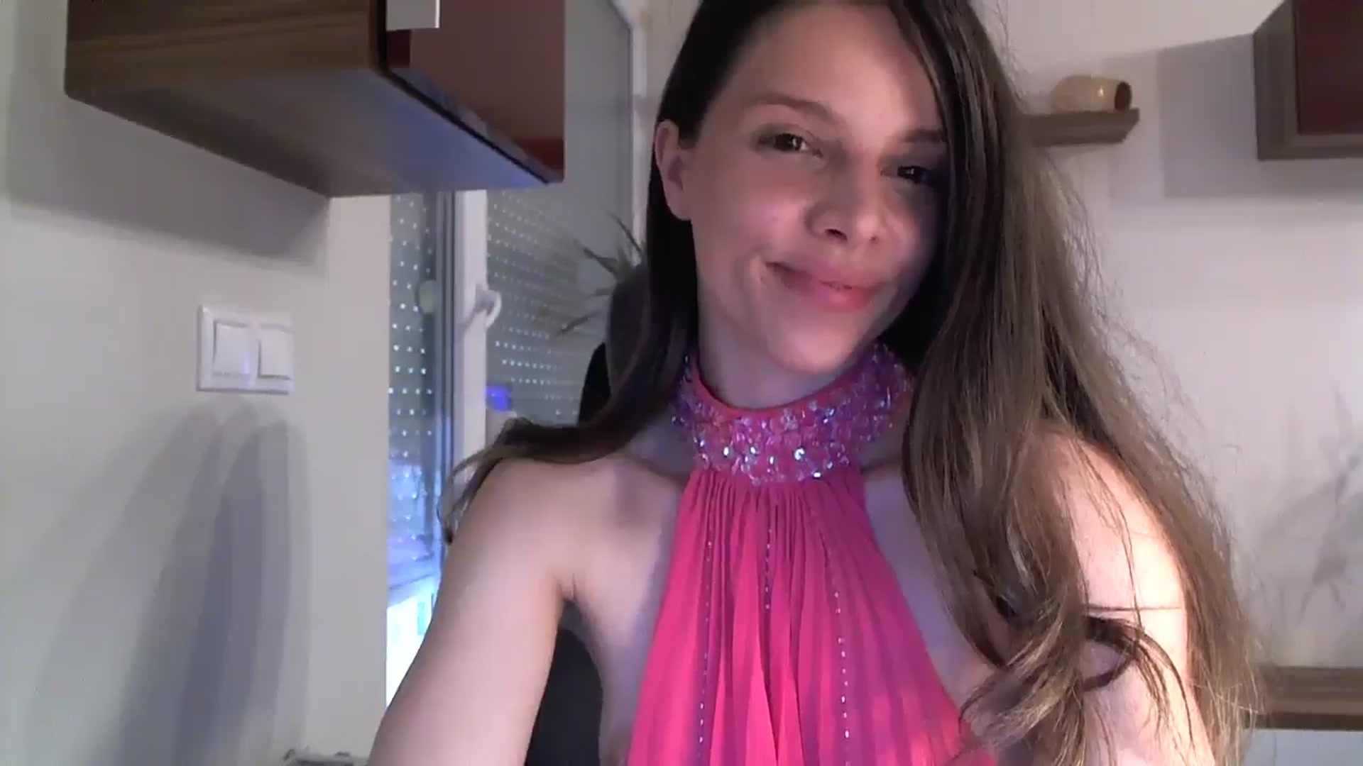 Gallery image thumbnail from Heaven_hot's myfreecams stream on, 08/22/2024, 16:37 image 12 of 20