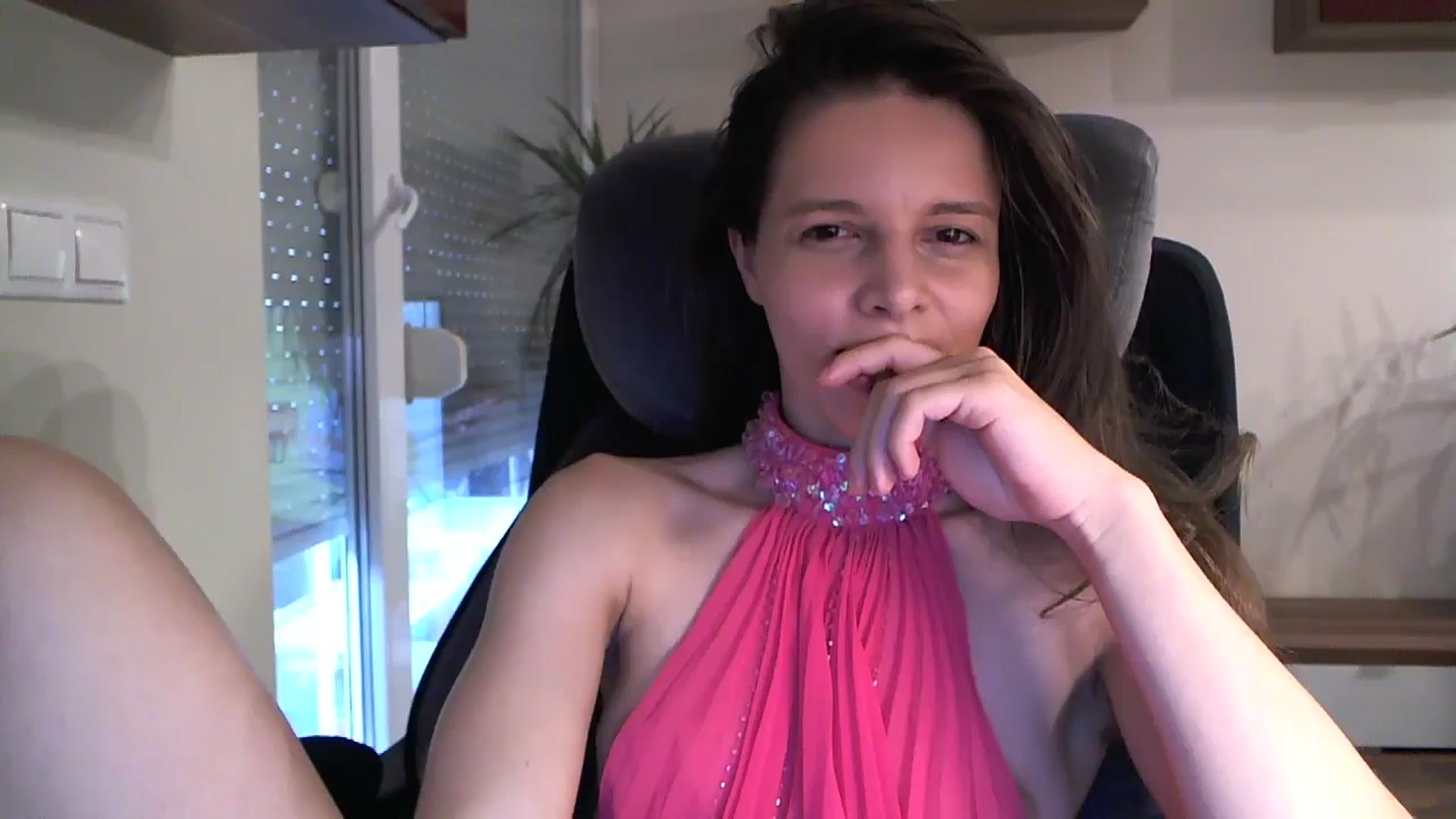 Gallery image thumbnail from Heaven_hot's myfreecams stream on, 08/22/2024, 16:37 image 19 of 20