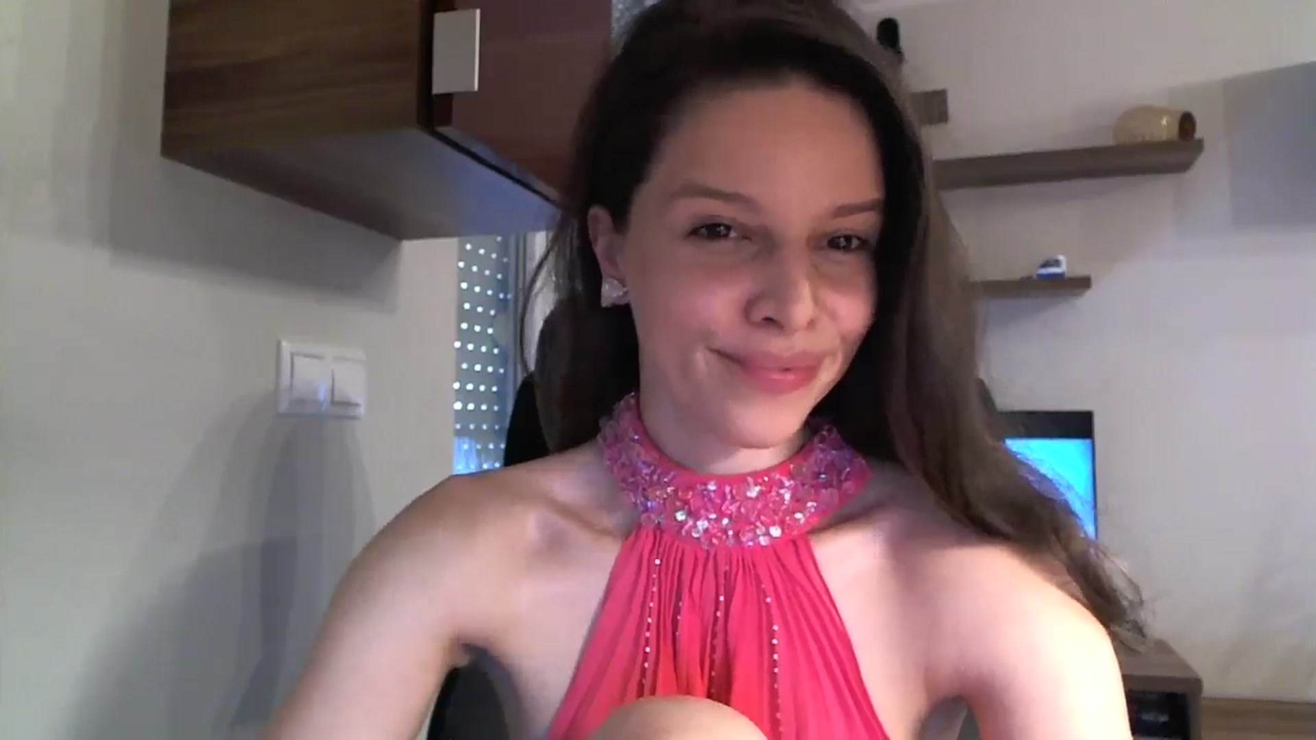 Gallery image thumbnail from Heaven_hot's myfreecams stream on, 08/24/2024, 14:56 image 12 of 20