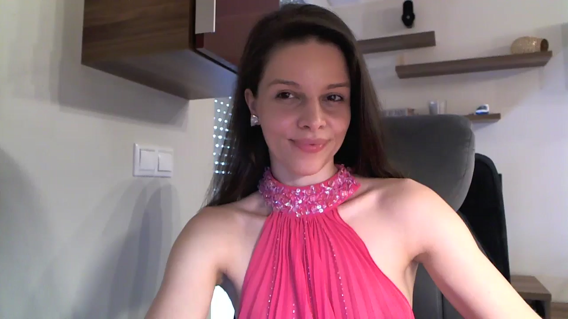 Gallery image thumbnail from Heaven_hot's myfreecams stream on, 08/24/2024, 14:56 image 20 of 20