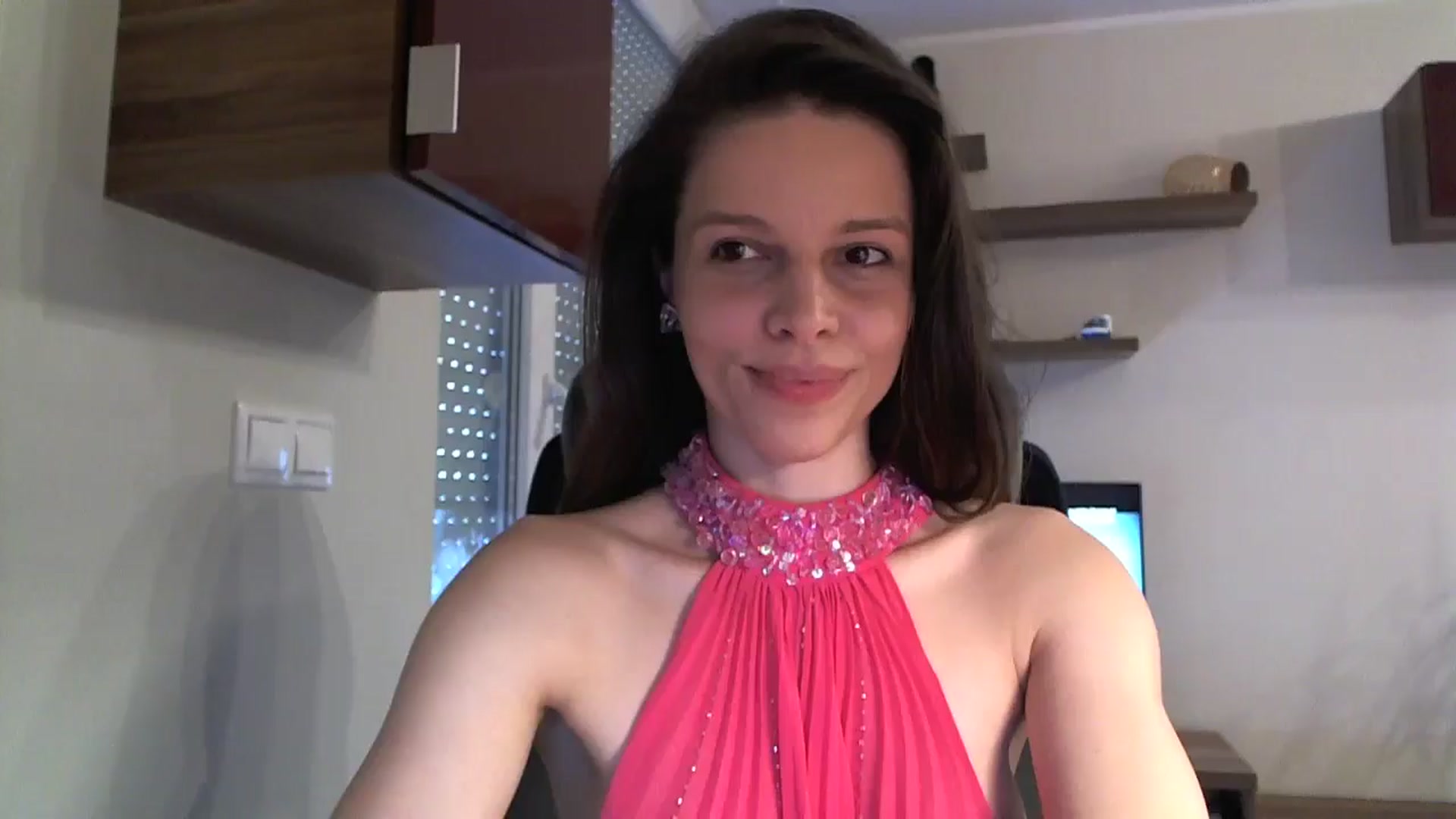 Gallery image thumbnail from Heaven_hot's myfreecams stream on, 08/24/2024, 14:56 image 9 of 20