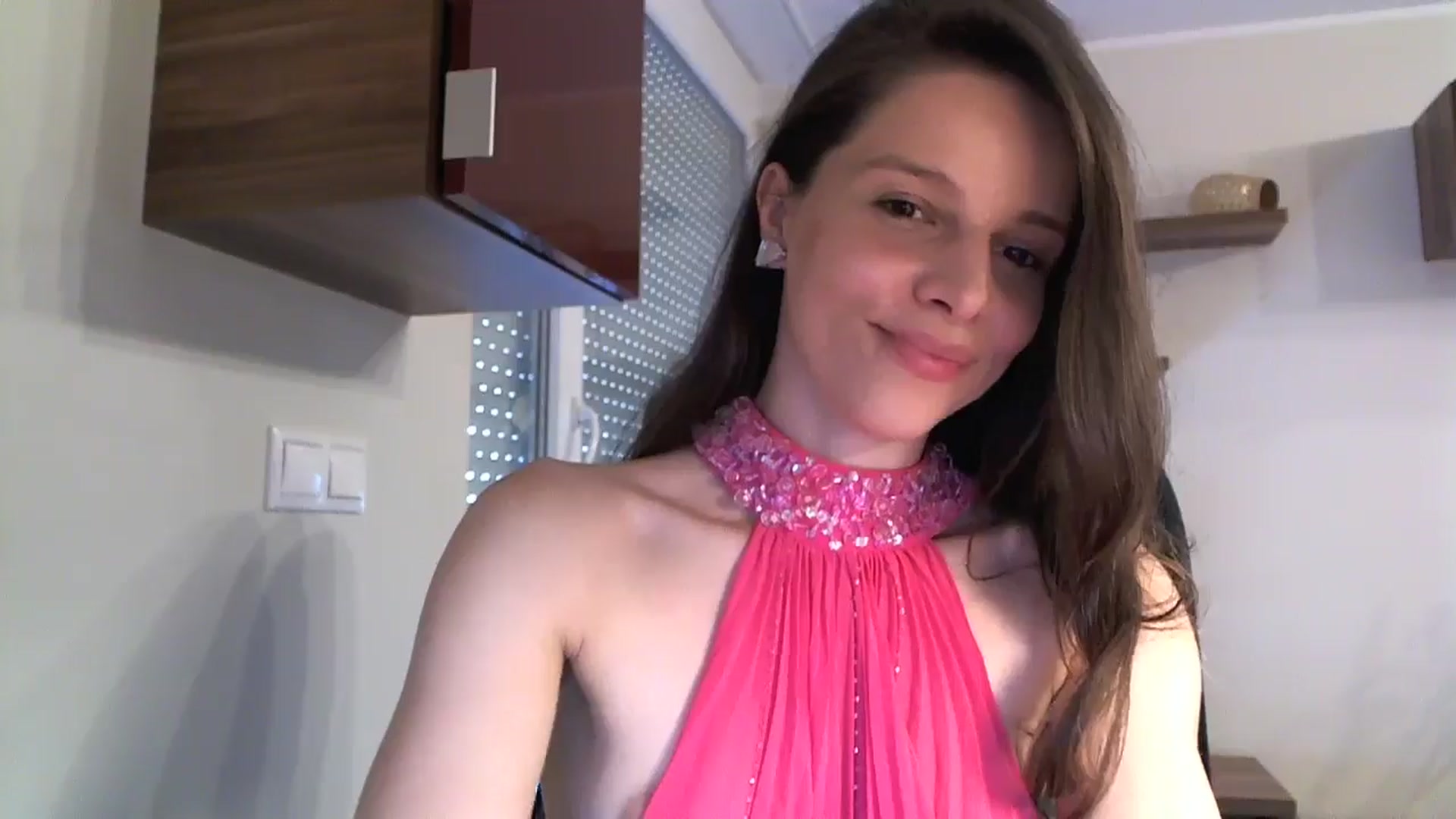 Gallery image thumbnail from Heaven_hot's myfreecams stream on, 08/24/2024, 14:56 image 15 of 20