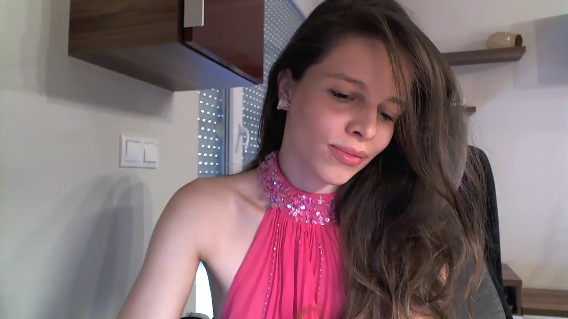 Gallery image thumbnail from Heaven_hot's myfreecams stream on, 08/24/2024, 14:56 image 8 of 20
