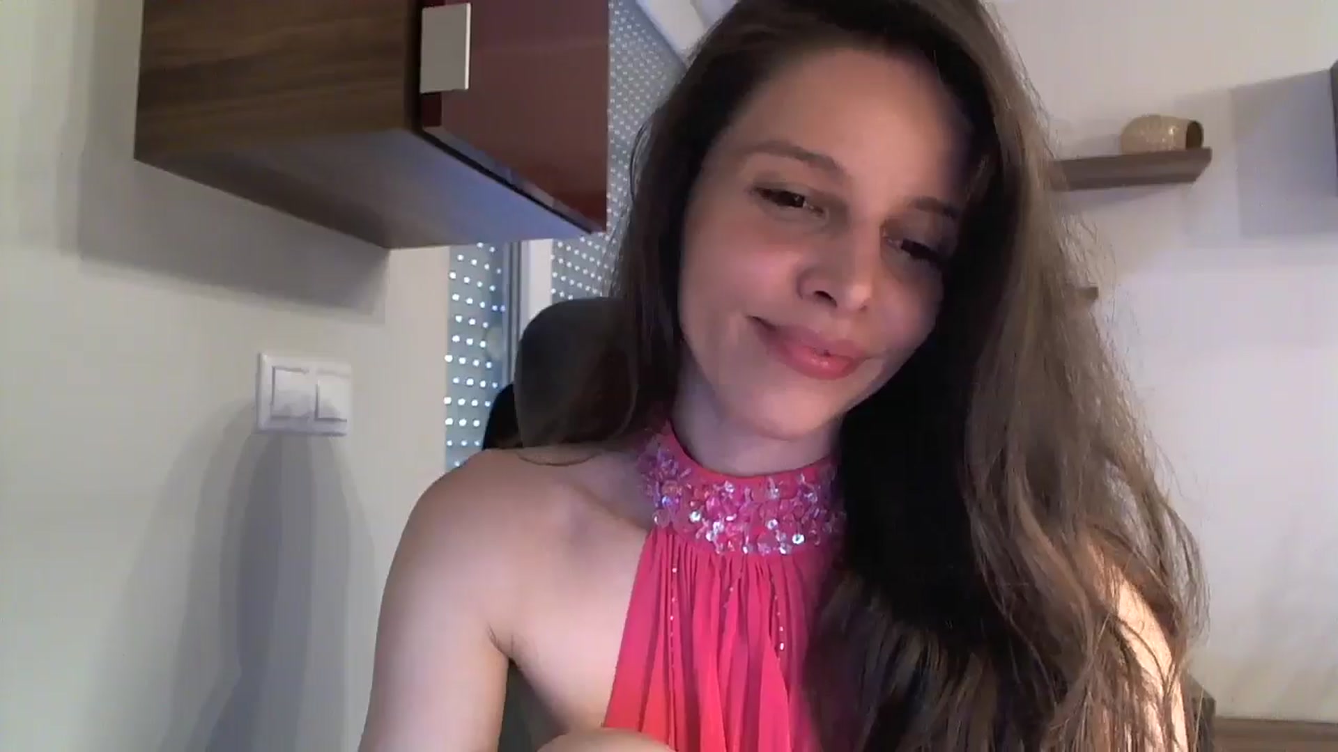 Gallery image thumbnail from Heaven_hot's myfreecams stream on, 08/24/2024, 14:56 image 4 of 20